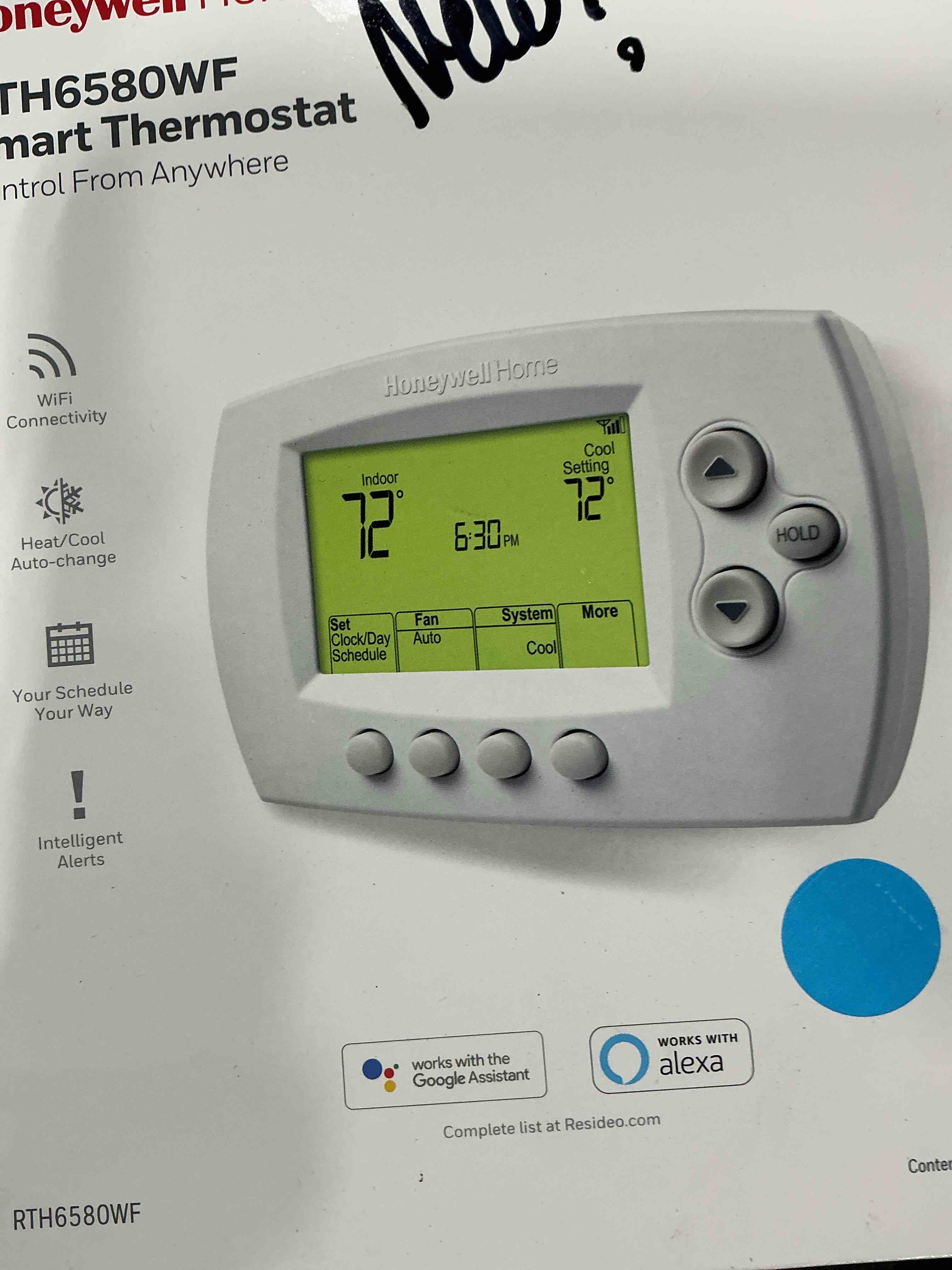 Your Next Great Find Starts Here!