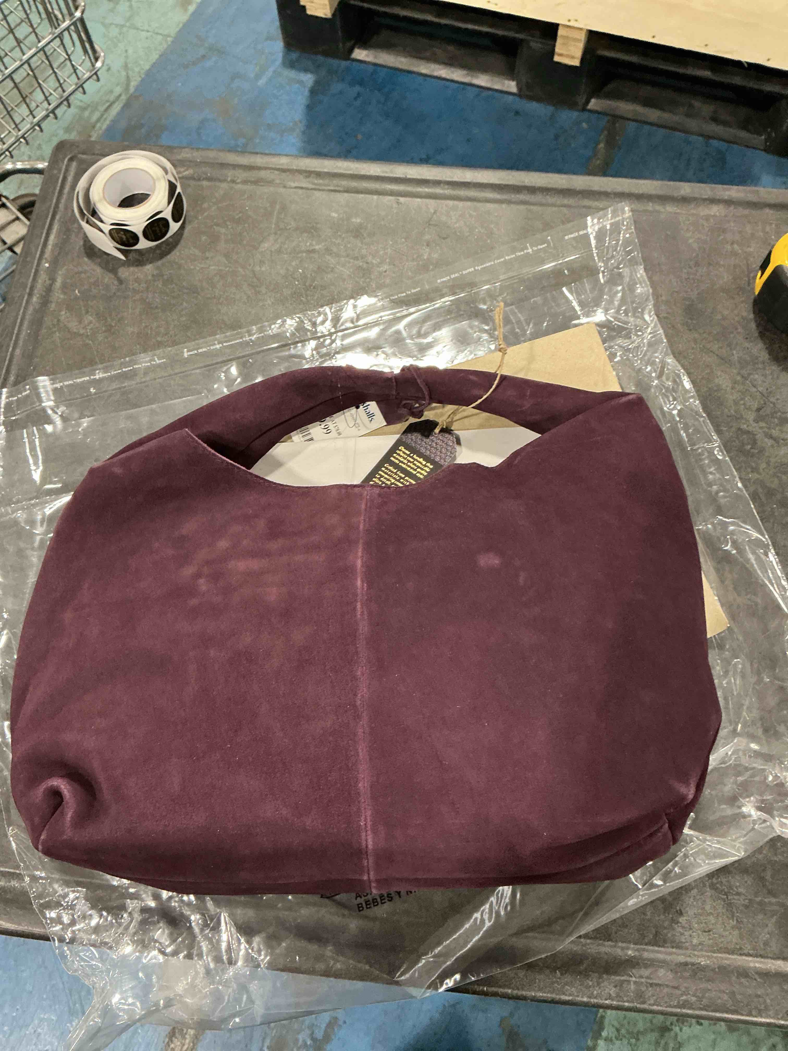 Your One Stop Shop For Family & Home!