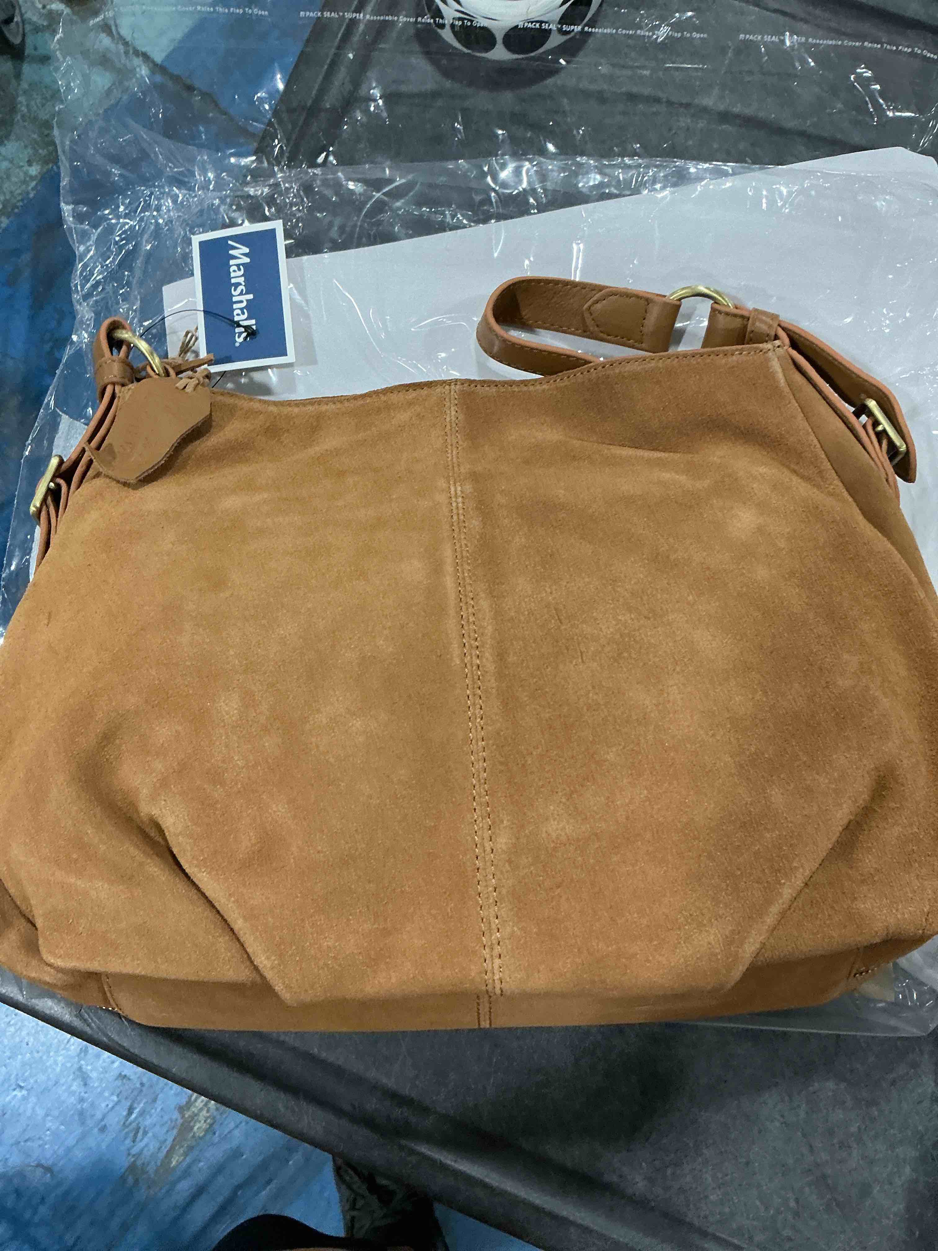 Great Deals Brought To Your Area!