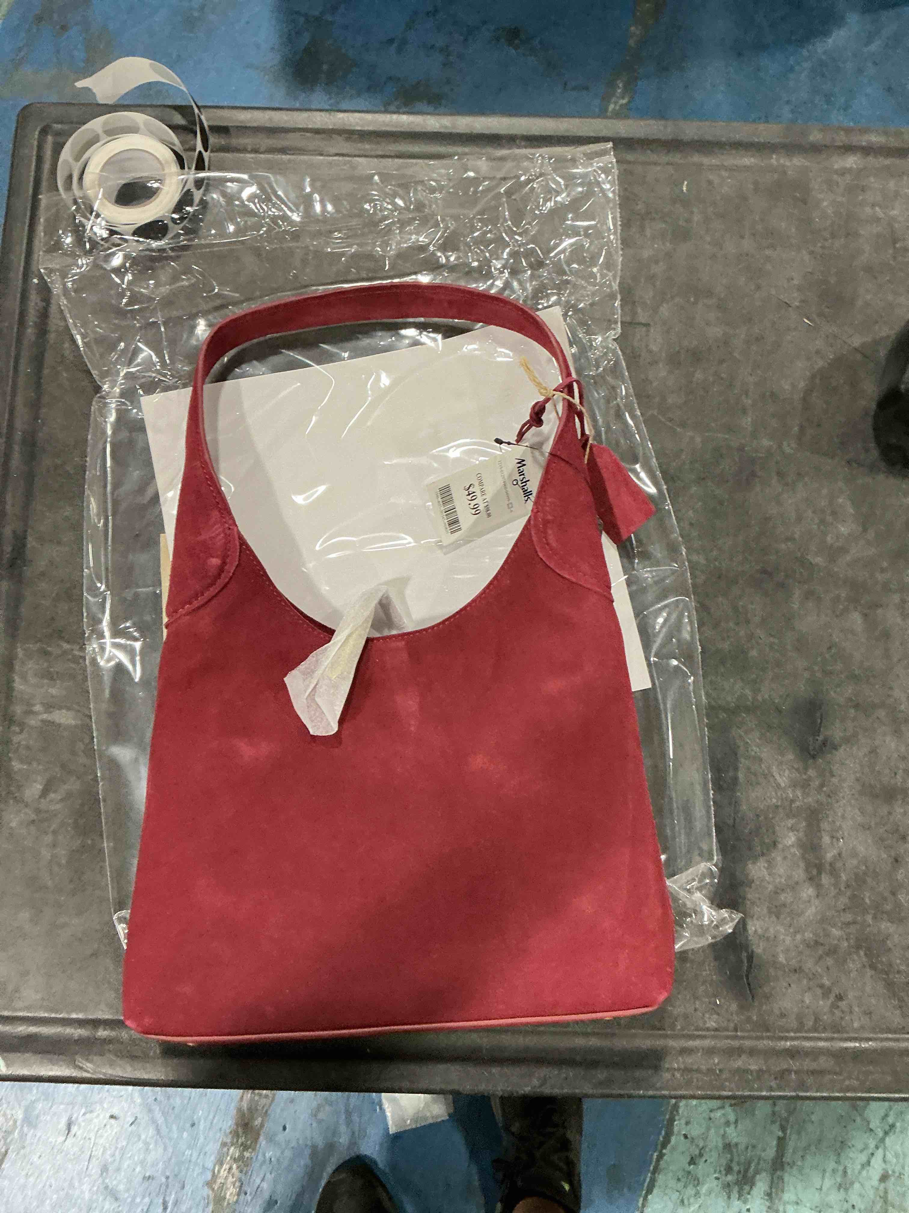 Your One Stop Shop For Family & Home!