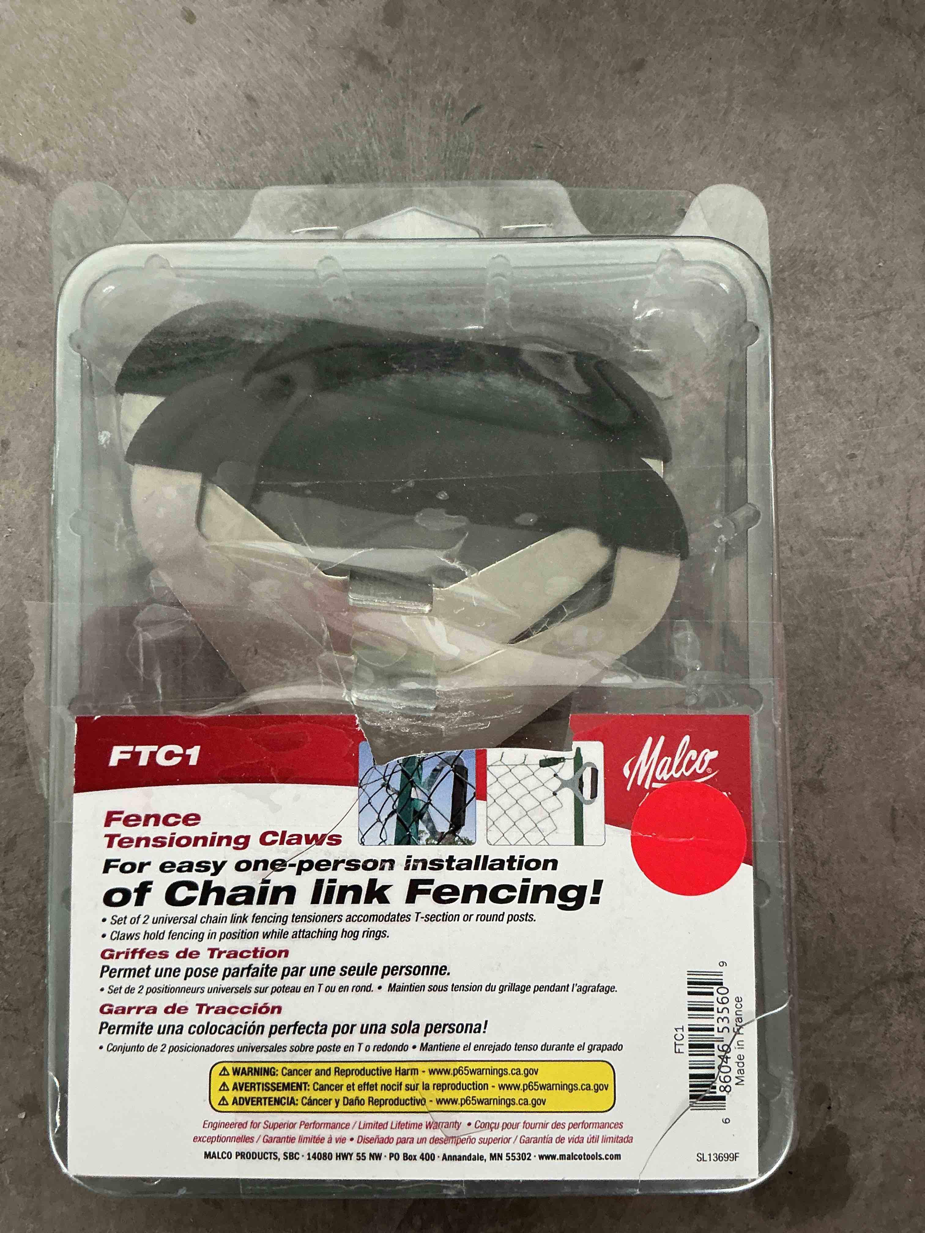 Looking For The Big Deals!