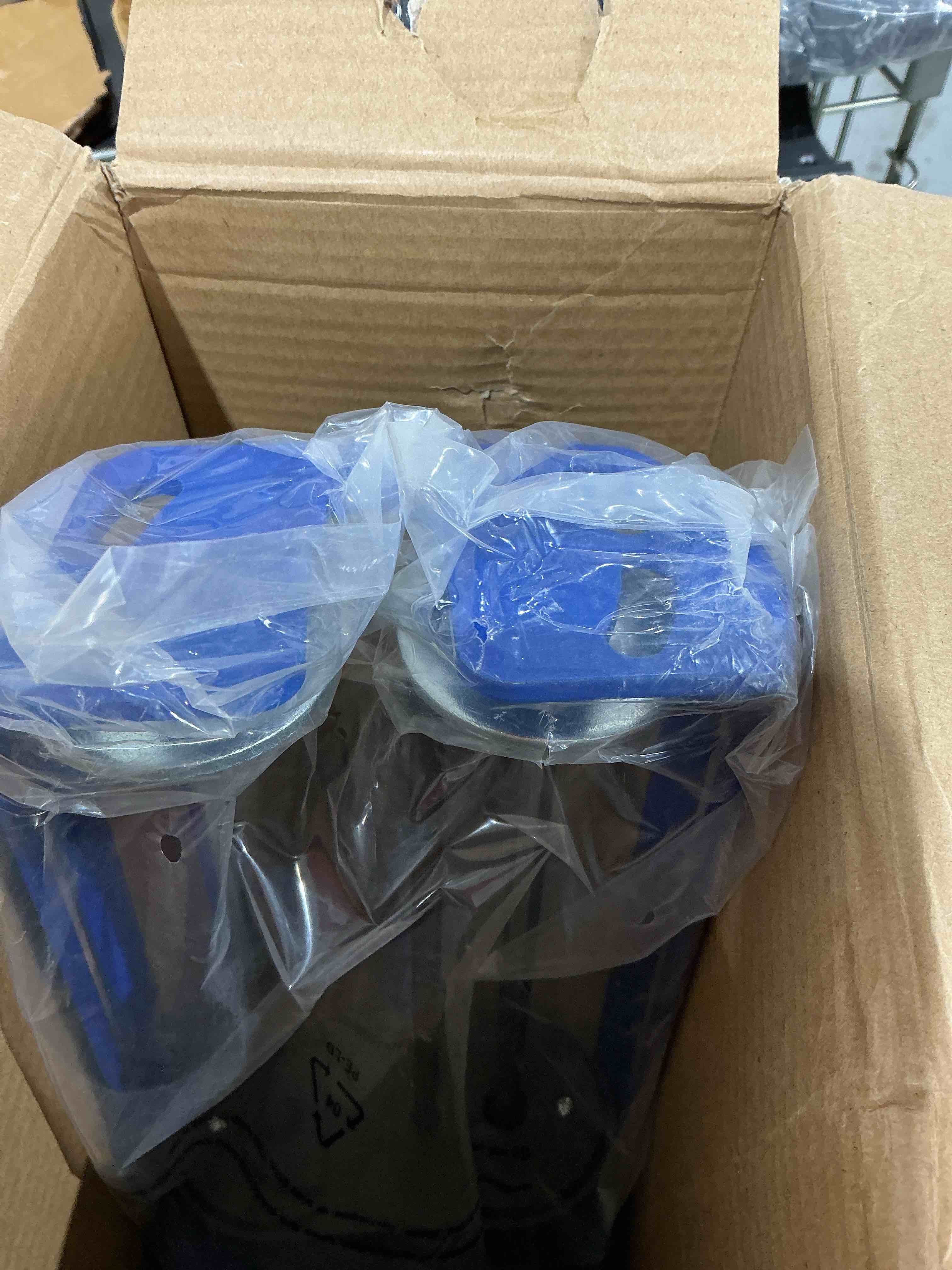 Great Deals Brought To Your Area!