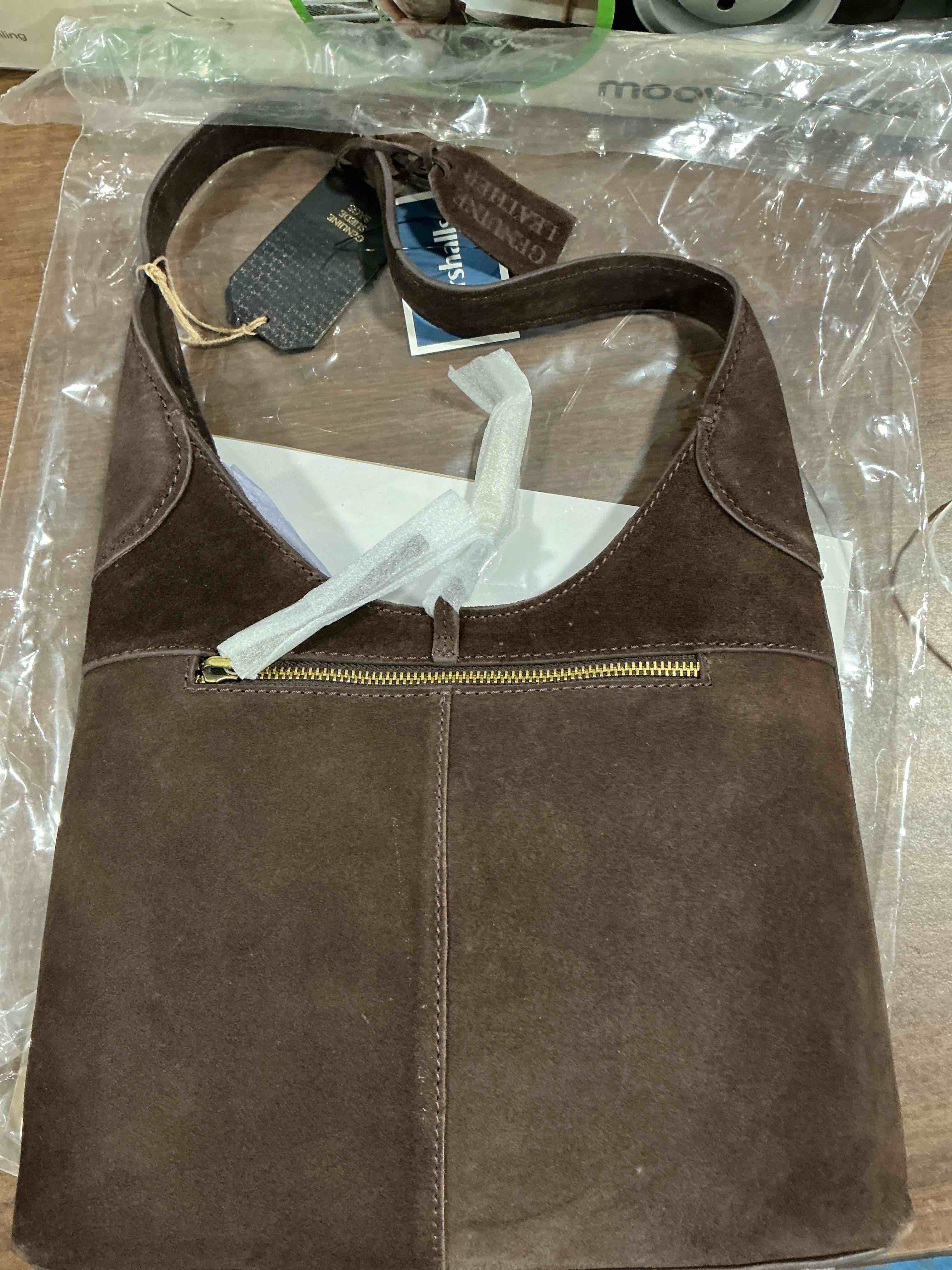 Come See What We Have For You!