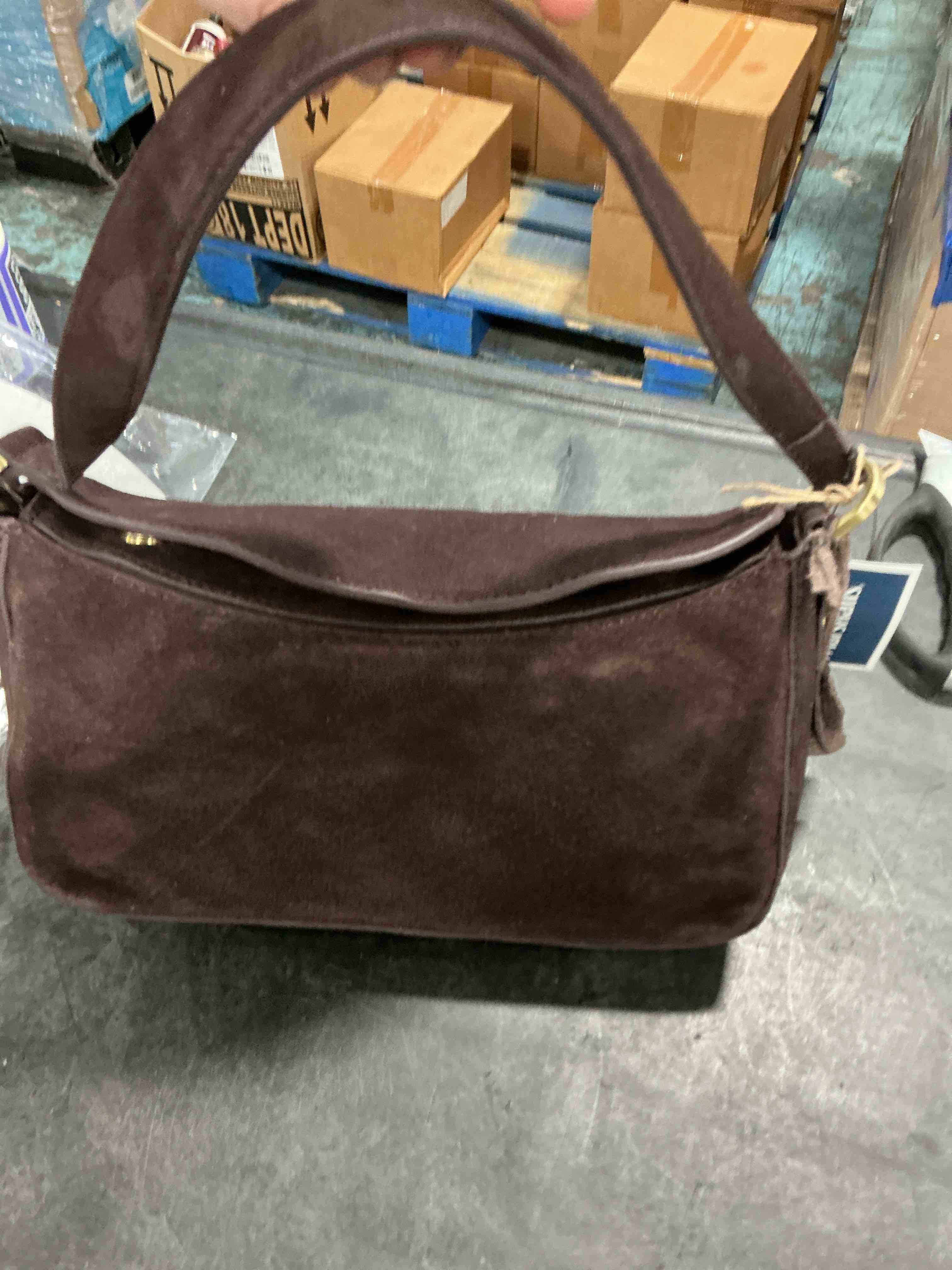 Get That Bid In & Win Your Favorite Items!