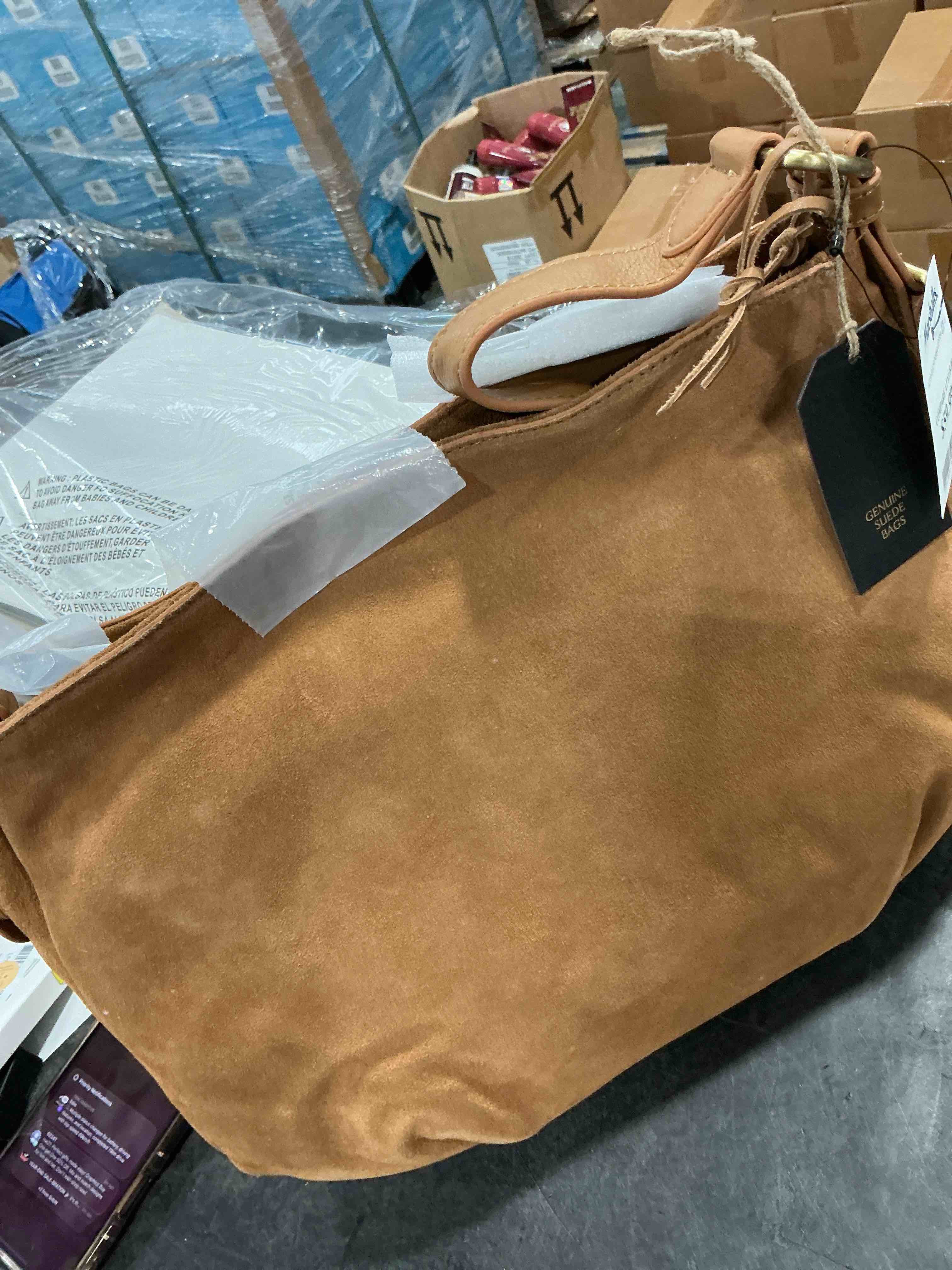 Deals On The Items You Love!