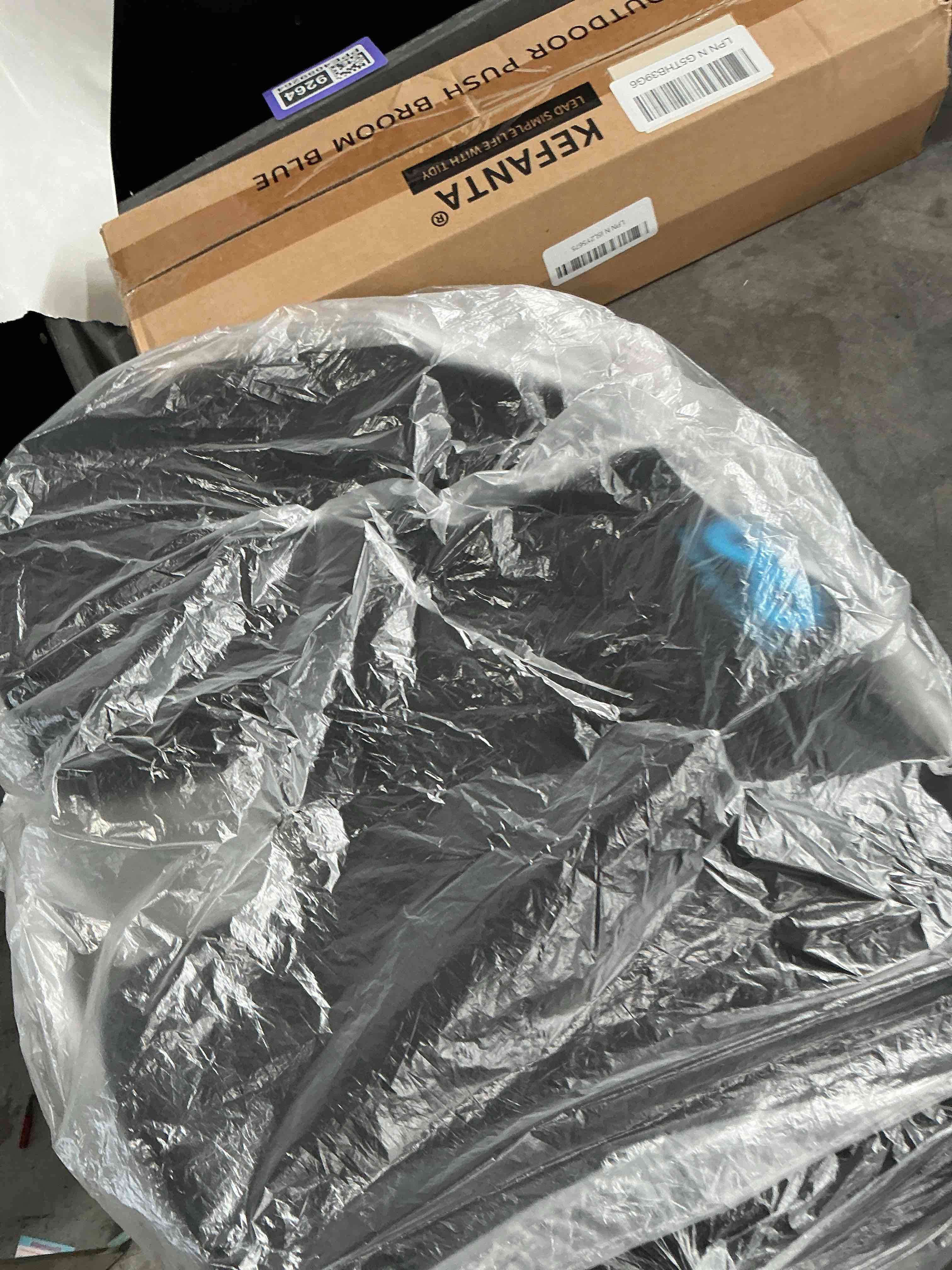 Fantastic Finds @ Just The Right Price!