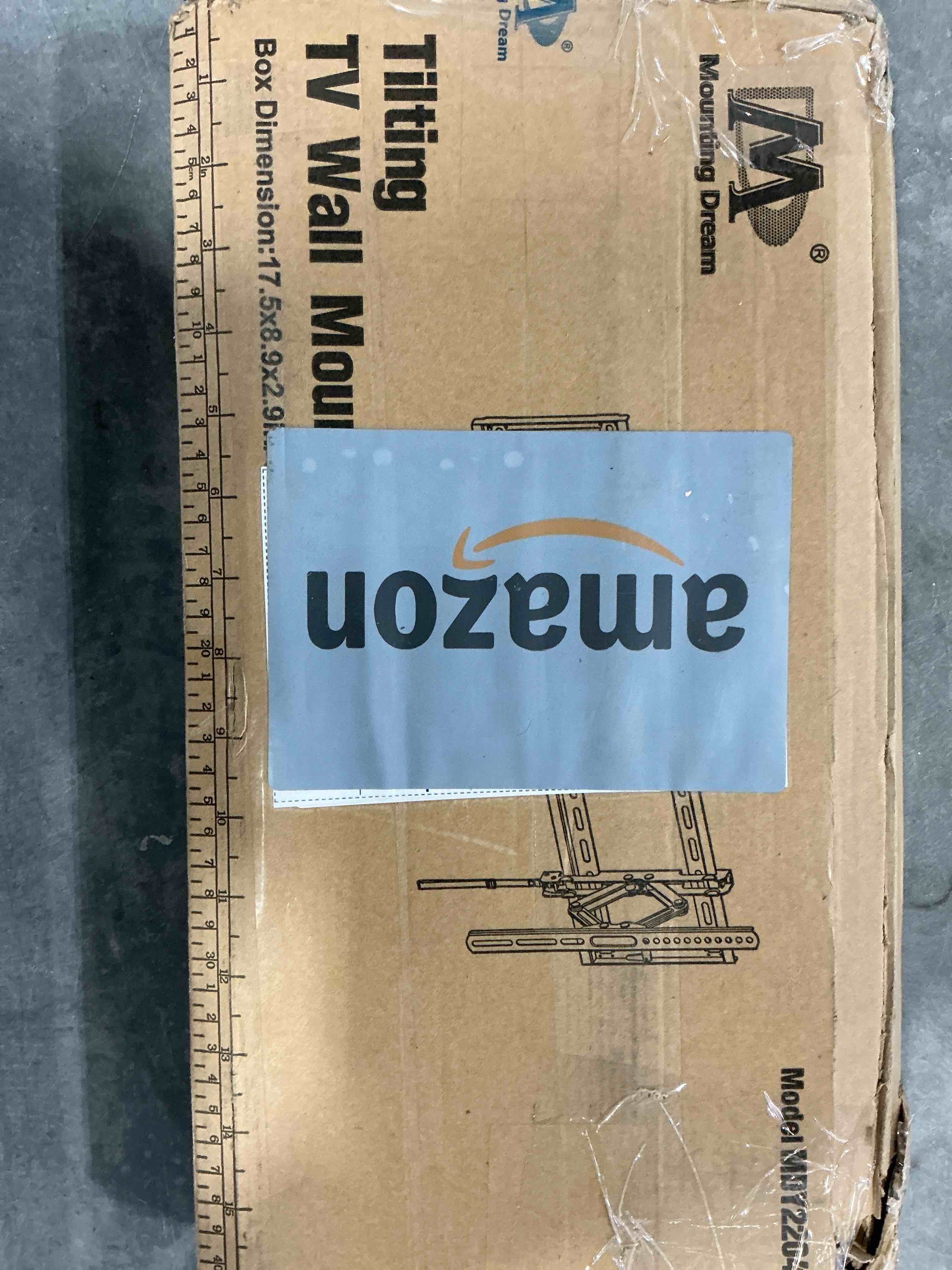https://s3.amazonaws.com/lotting-images-prod/NonstopDeals/PPE4089488_1765900002934.jpeg