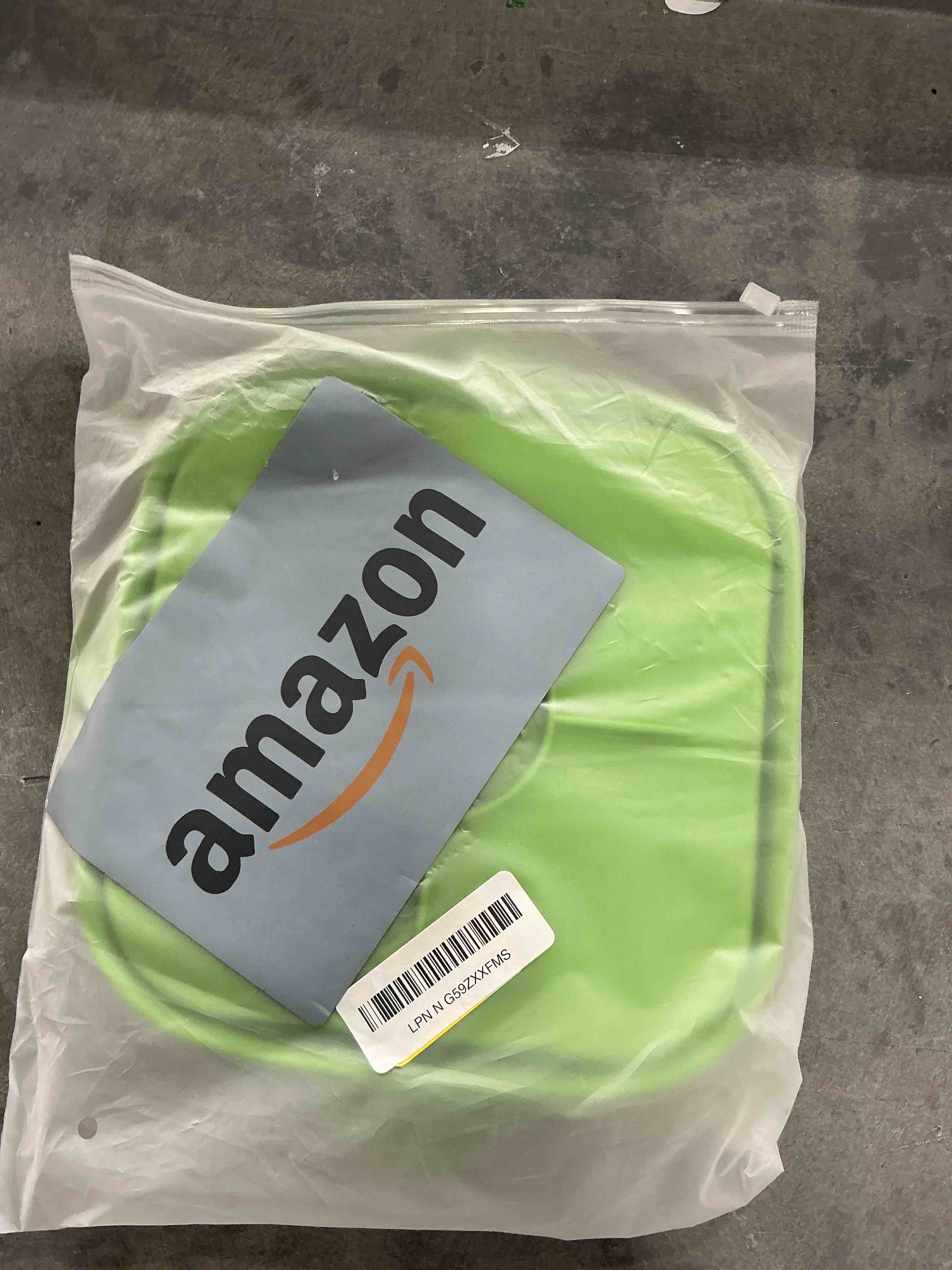 https://s3.amazonaws.com/lotting-images-prod/NonstopDeals/PPE4089802_1766001884590.jpeg