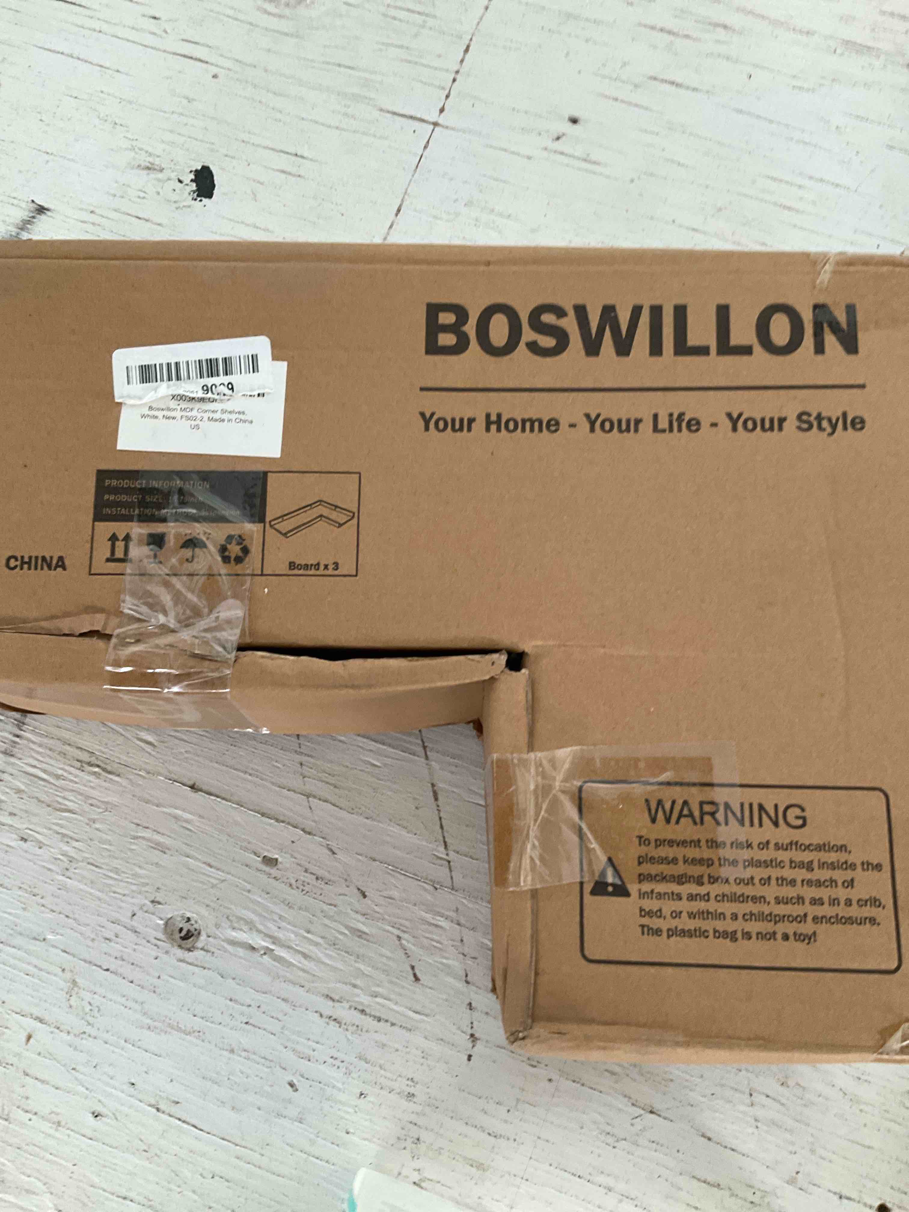https://s3.amazonaws.com/lotting-images-prod/NonstopDeals/TEA2146005_1750449487880.jpeg
