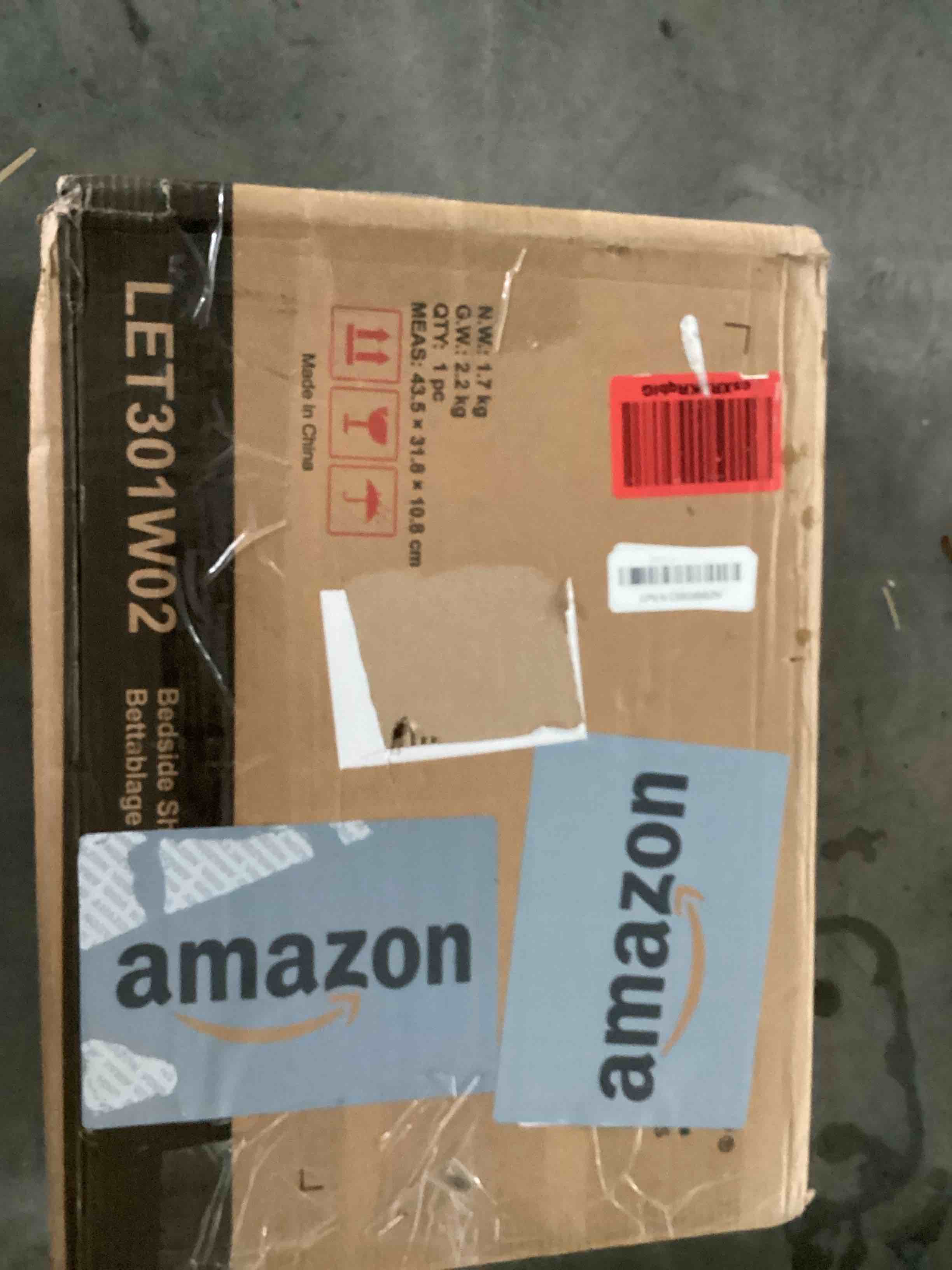 https://s3.amazonaws.com/lotting-images-prod/NonstopDeals/TEA2146006_1750878005052.jpeg