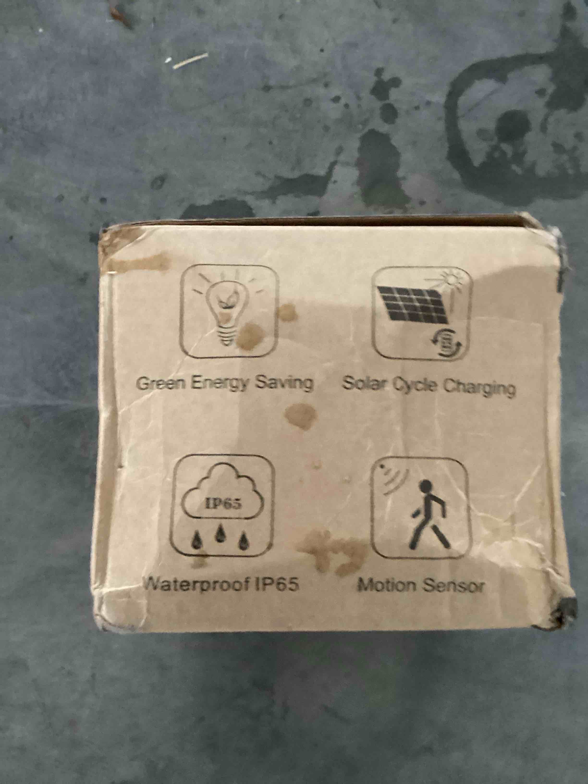 https://s3.amazonaws.com/lotting-images-prod/NonstopDeals/TEA2146007_1750878656344.jpeg