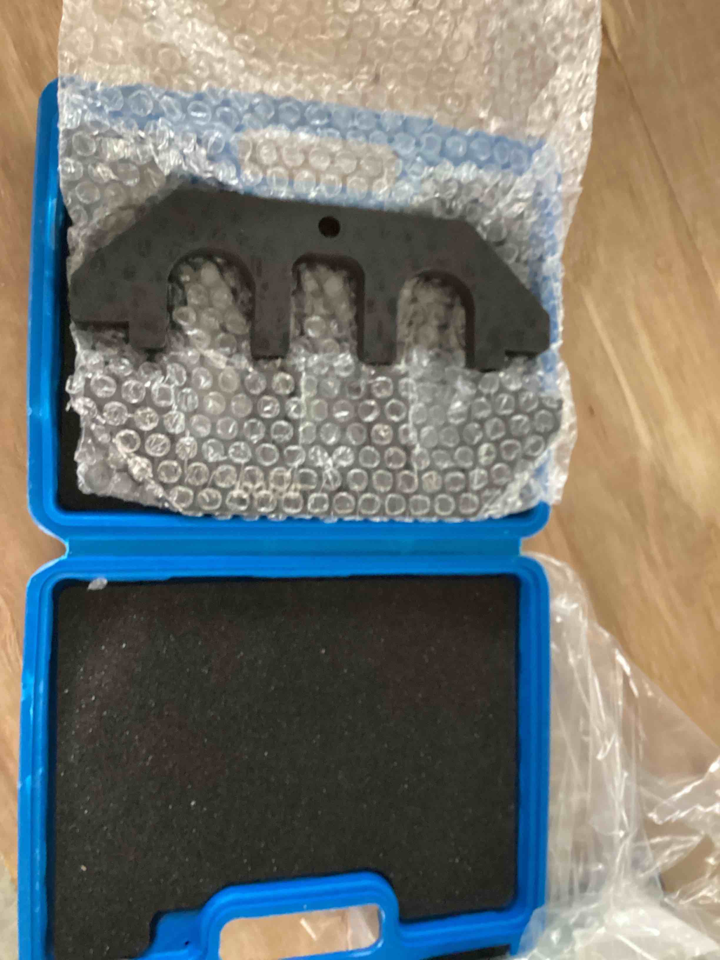 https://s3.amazonaws.com/lotting-images-prod/NonstopDeals/TEA2146009_1750973247310.jpeg