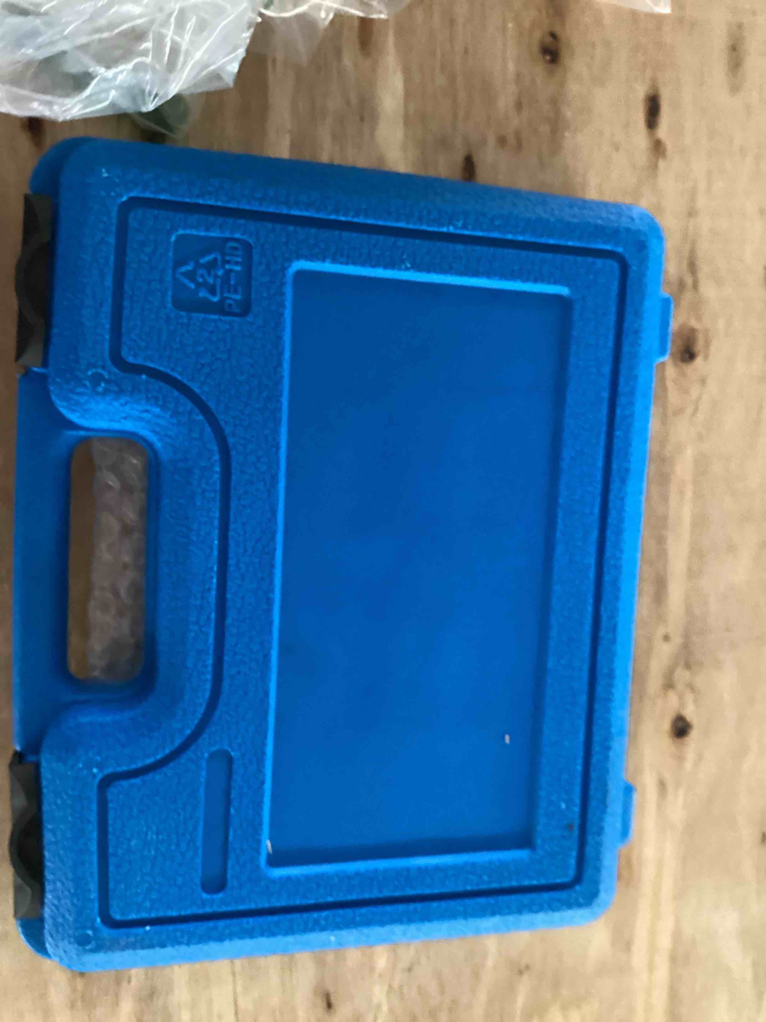 https://s3.amazonaws.com/lotting-images-prod/NonstopDeals/TEA2146009_1750973267970.jpeg