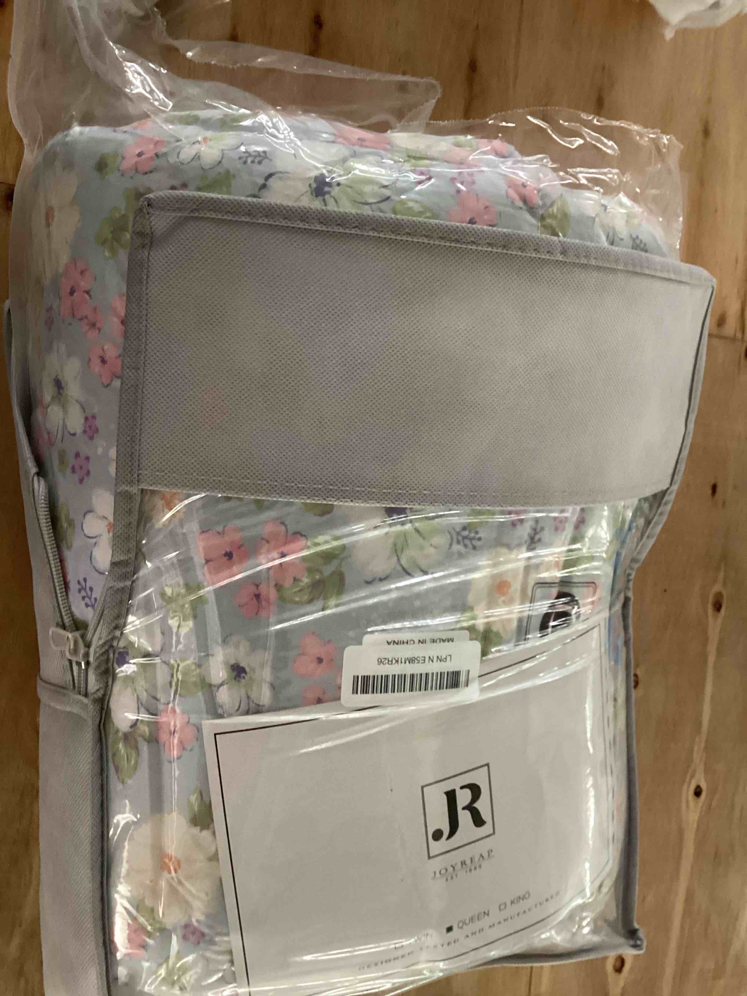 https://s3.amazonaws.com/lotting-images-prod/NonstopDeals/TEA2146010_1750974025489.jpeg