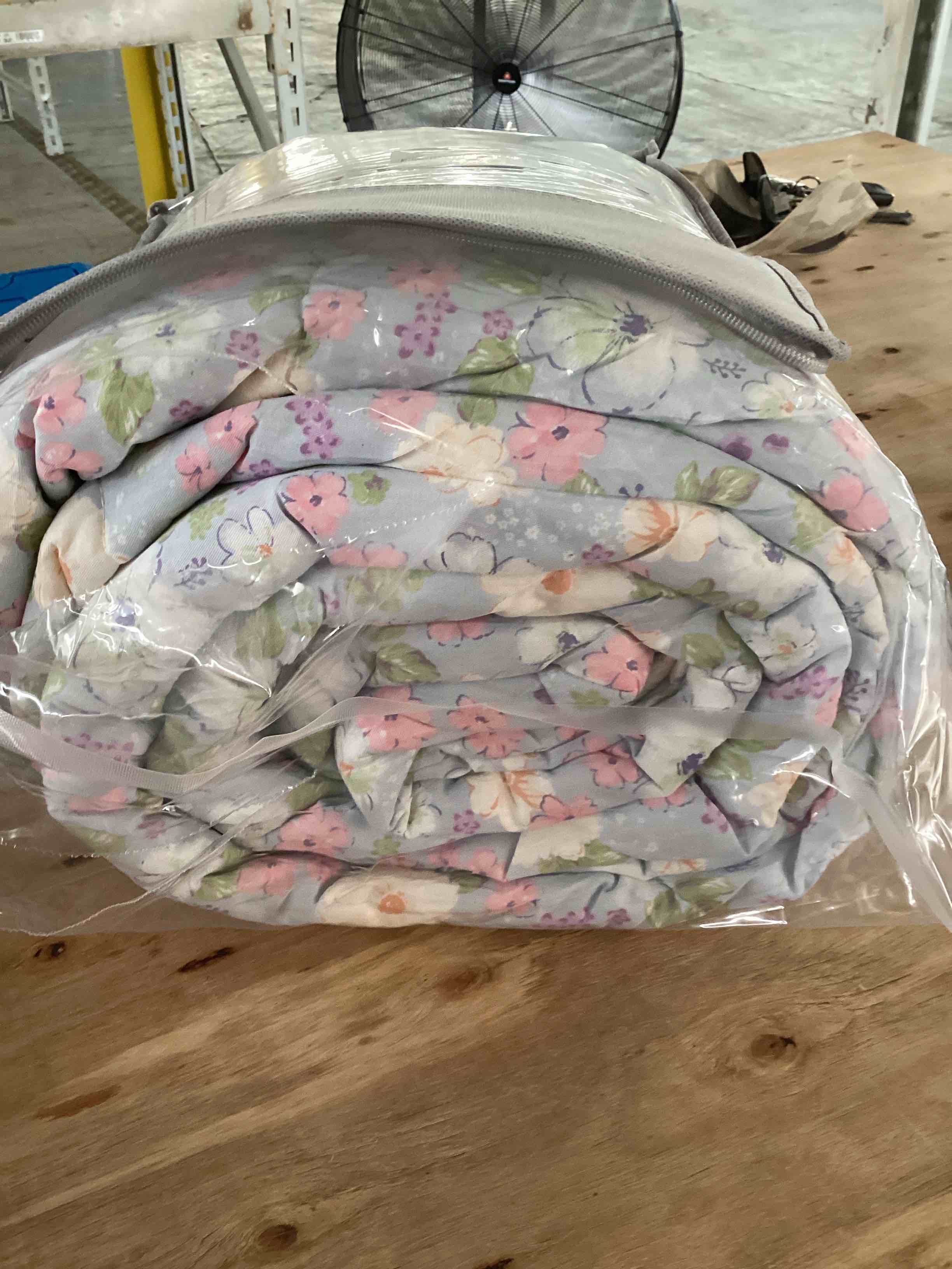 https://s3.amazonaws.com/lotting-images-prod/NonstopDeals/TEA2146010_1750974078584.jpeg