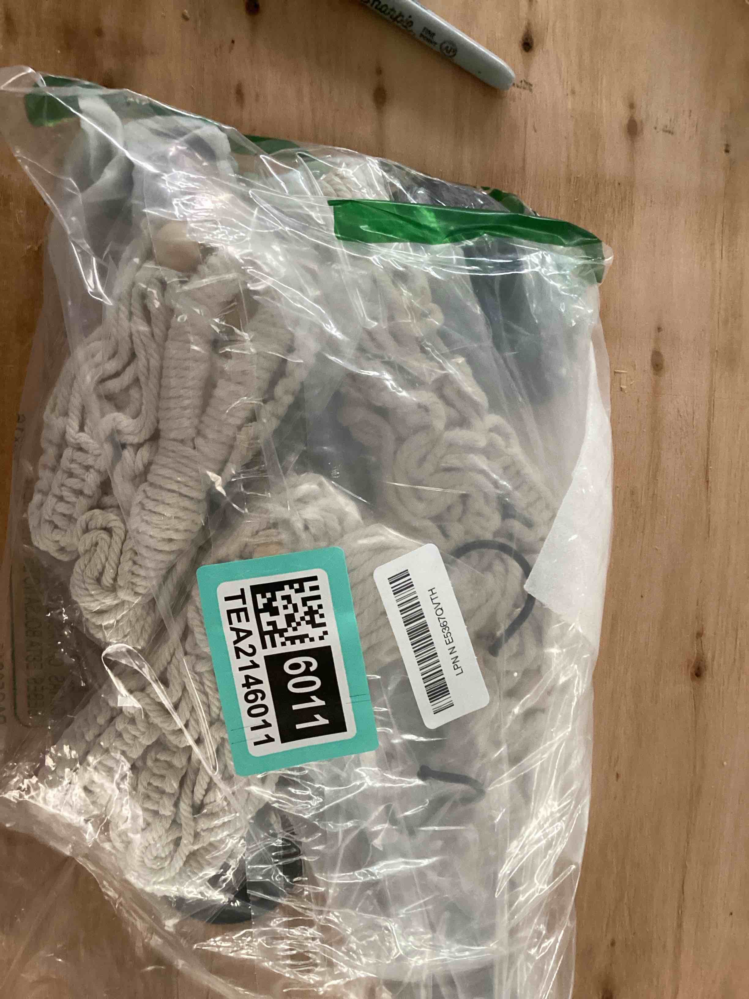https://s3.amazonaws.com/lotting-images-prod/NonstopDeals/TEA2146011_1750974654202.jpeg