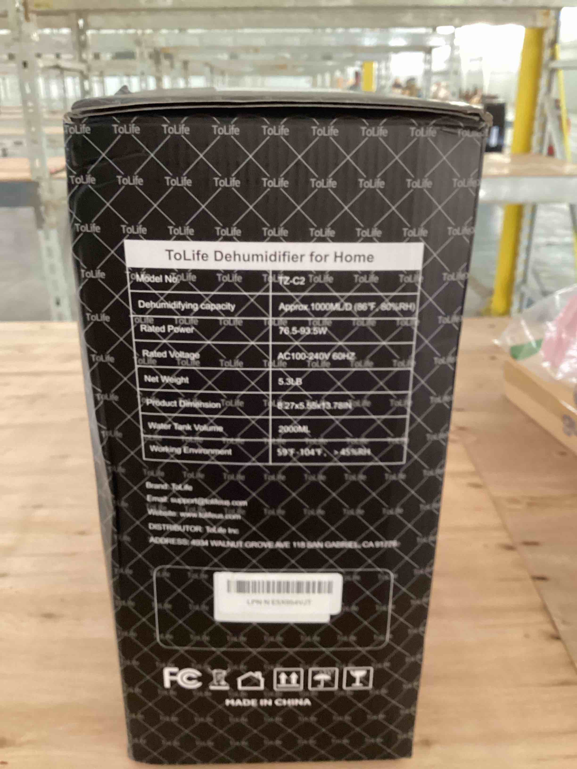 https://s3.amazonaws.com/lotting-images-prod/NonstopDeals/TEA2146013_1750974814978.jpeg