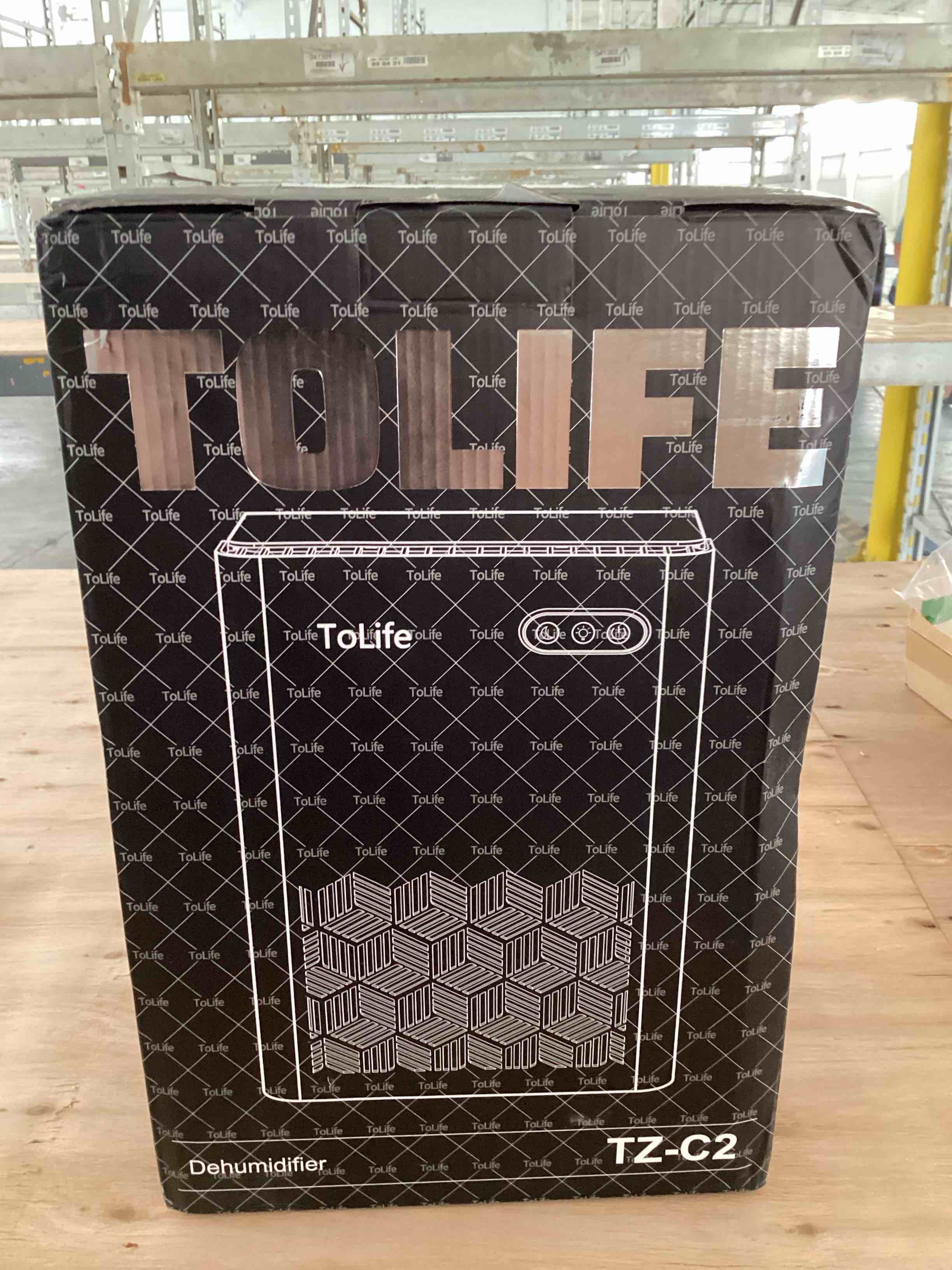 https://s3.amazonaws.com/lotting-images-prod/NonstopDeals/TEA2146013_1750974823303.jpeg