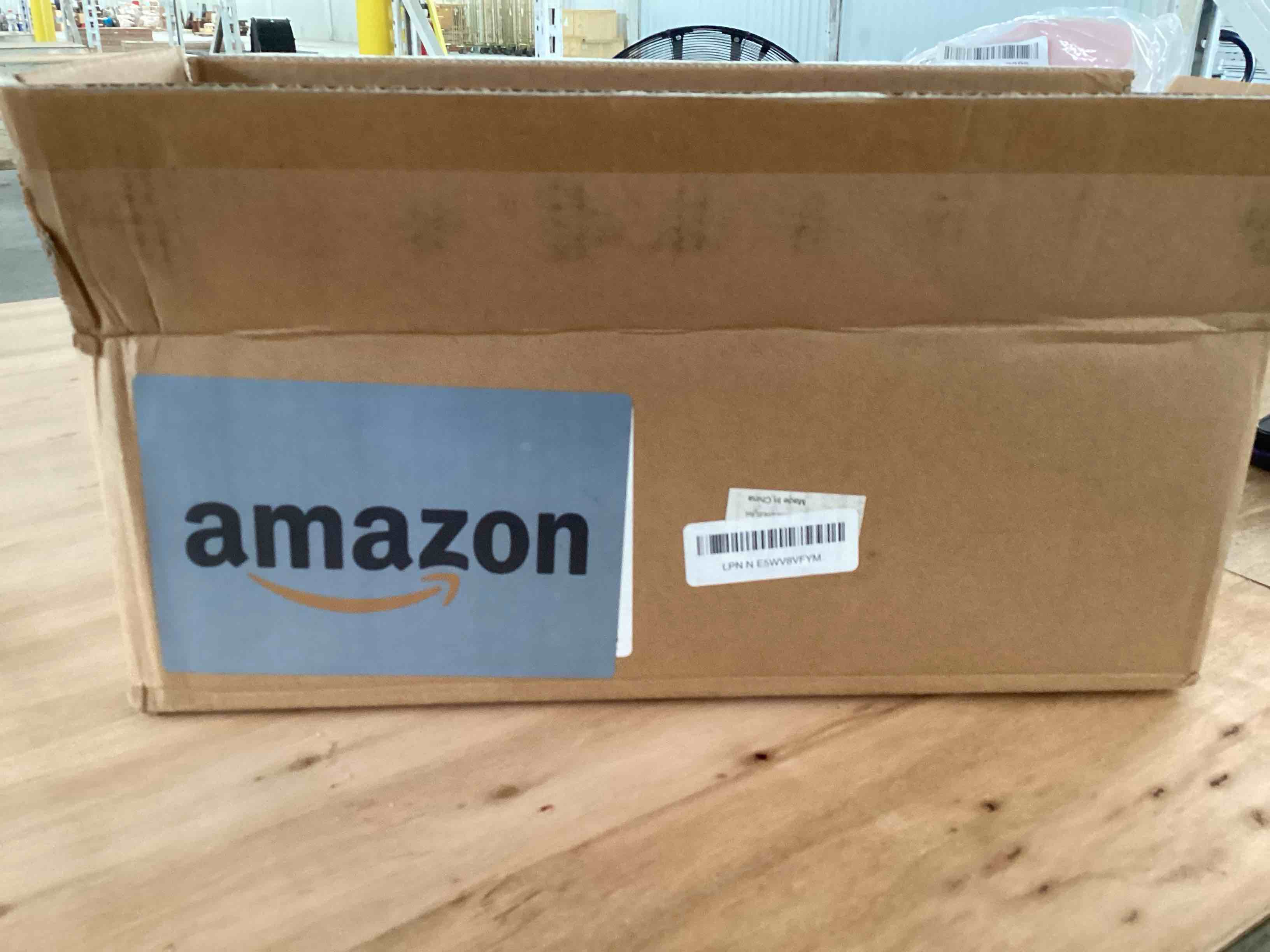 https://s3.amazonaws.com/lotting-images-prod/NonstopDeals/TEA2146014_1750975001323.jpeg
