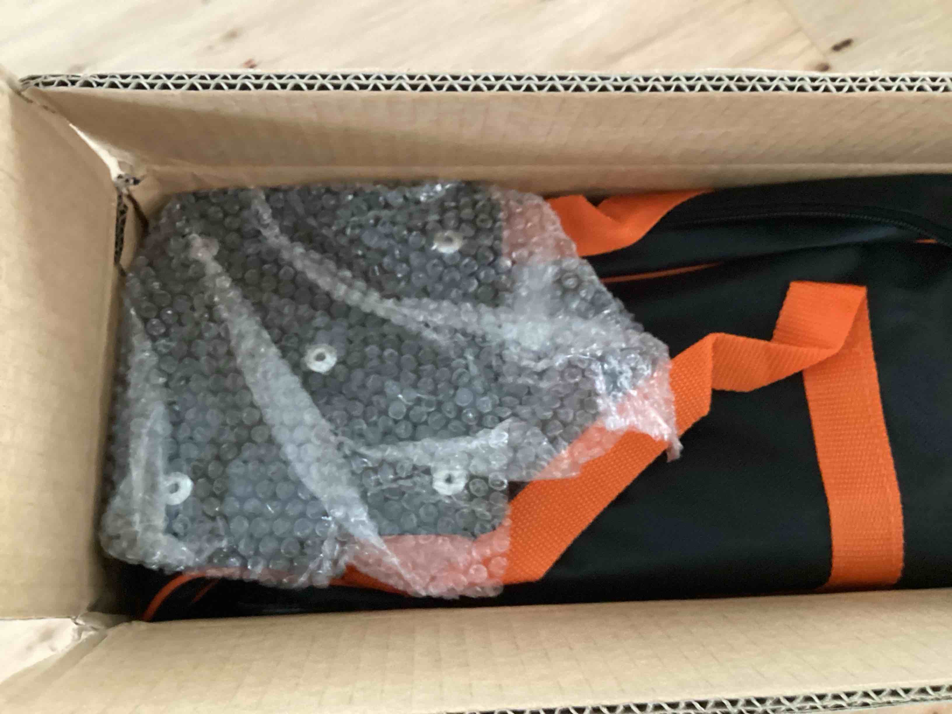 https://s3.amazonaws.com/lotting-images-prod/NonstopDeals/TEA2146014_1750975006767.jpeg