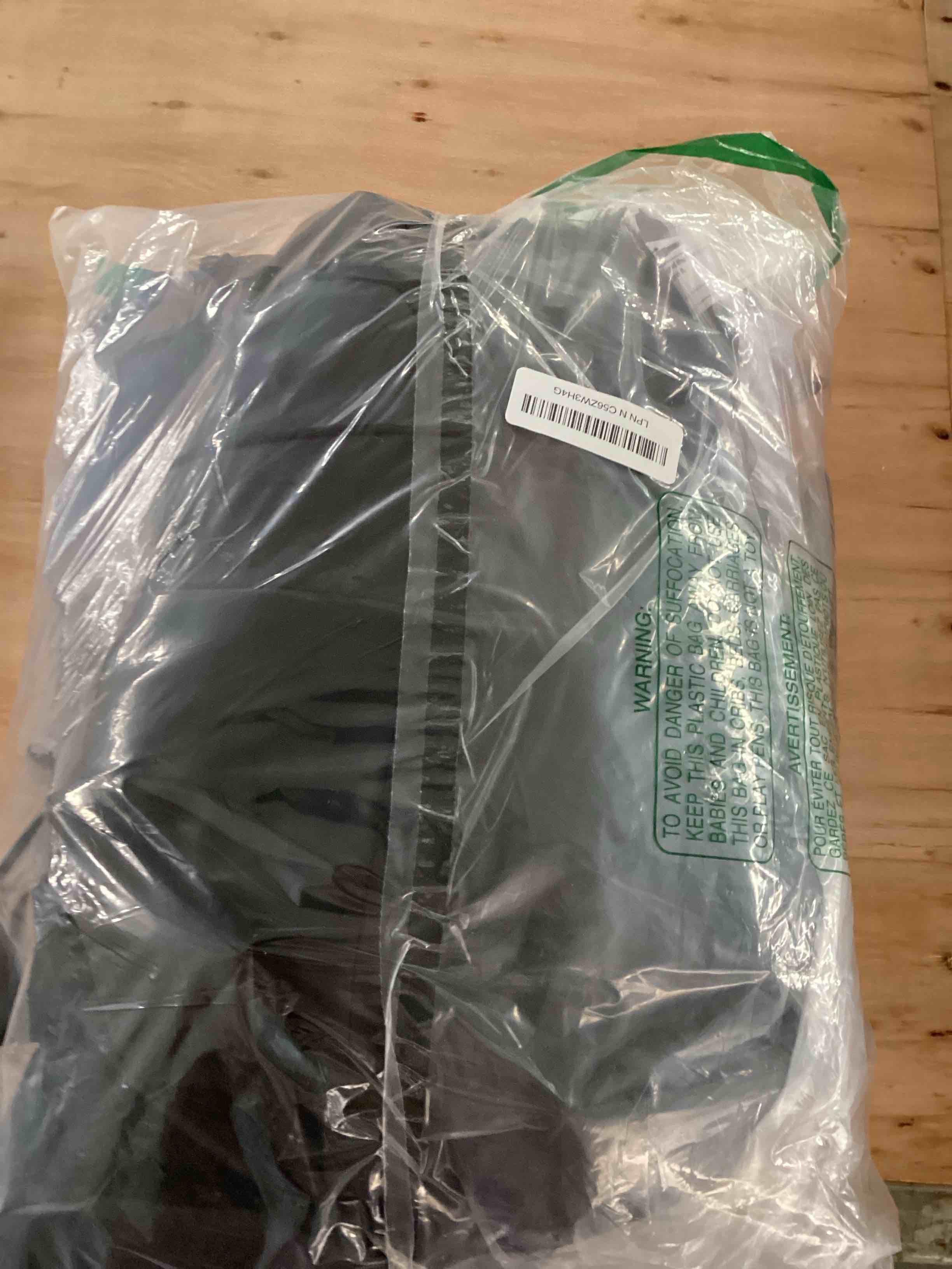 https://s3.amazonaws.com/lotting-images-prod/NonstopDeals/TEA2146015_1750975216758.jpeg