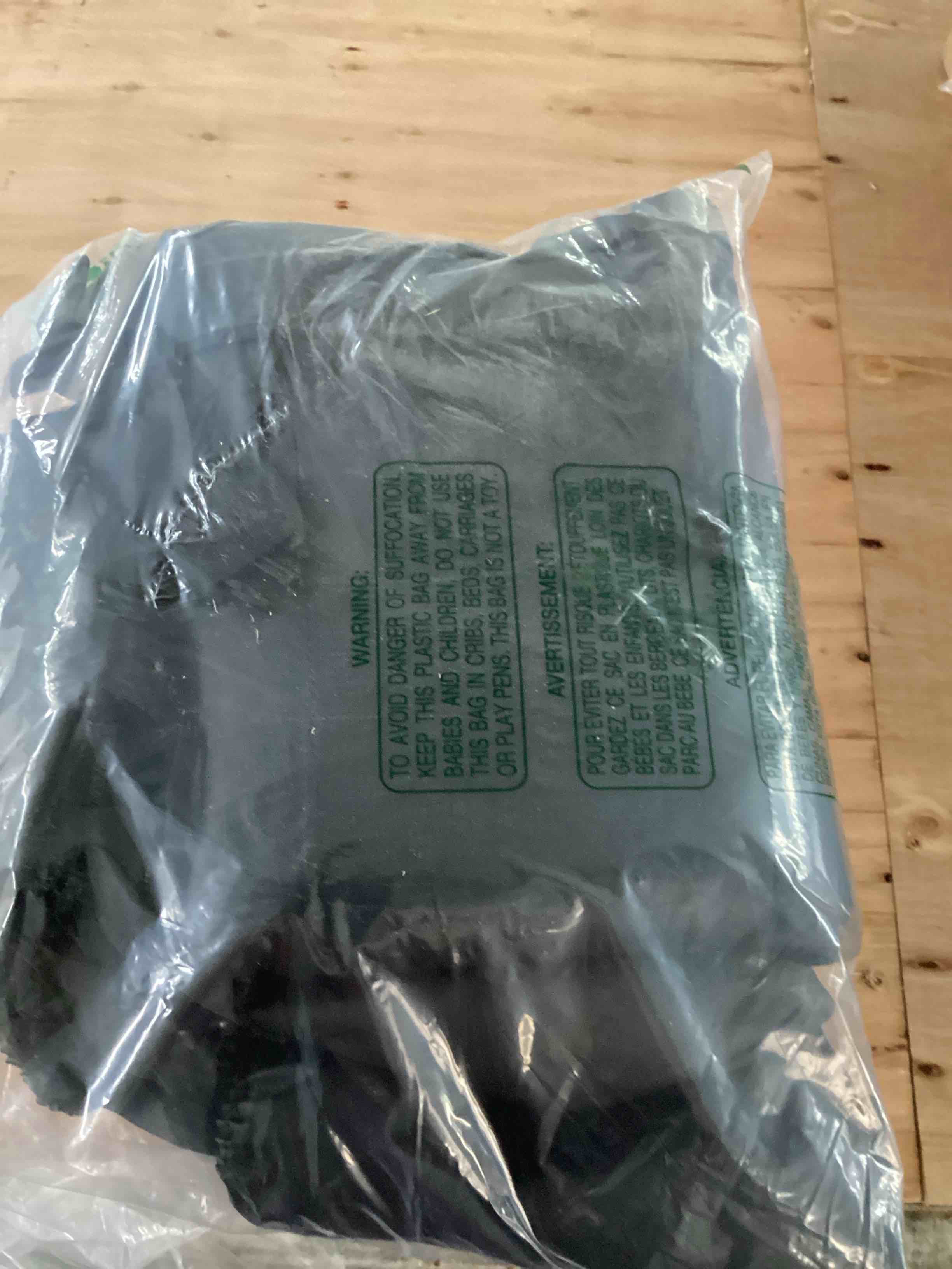 https://s3.amazonaws.com/lotting-images-prod/NonstopDeals/TEA2146015_1750975222624.jpeg