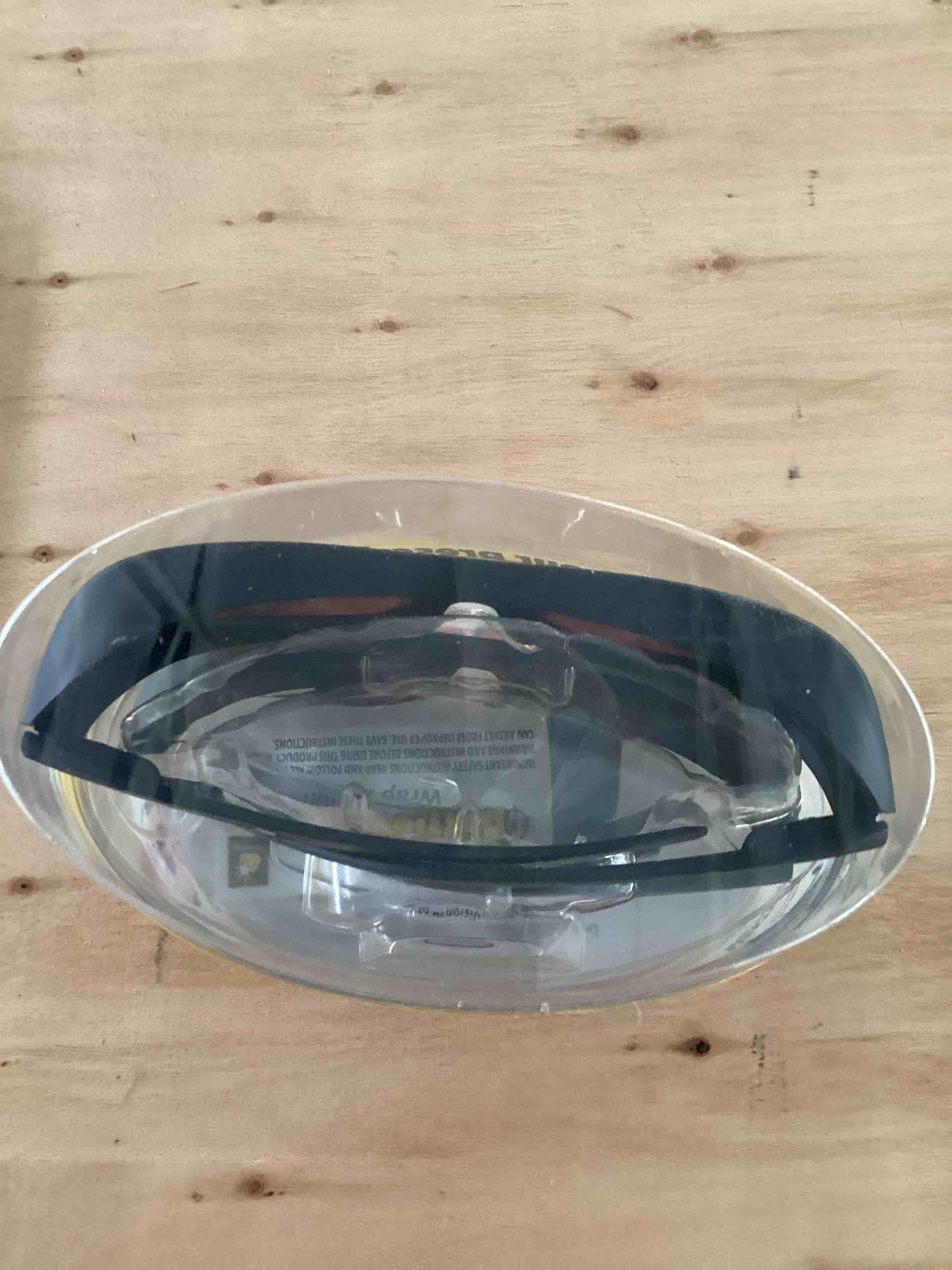 https://s3.amazonaws.com/lotting-images-prod/NonstopDeals/TEA2146018_1750975777448.jpeg