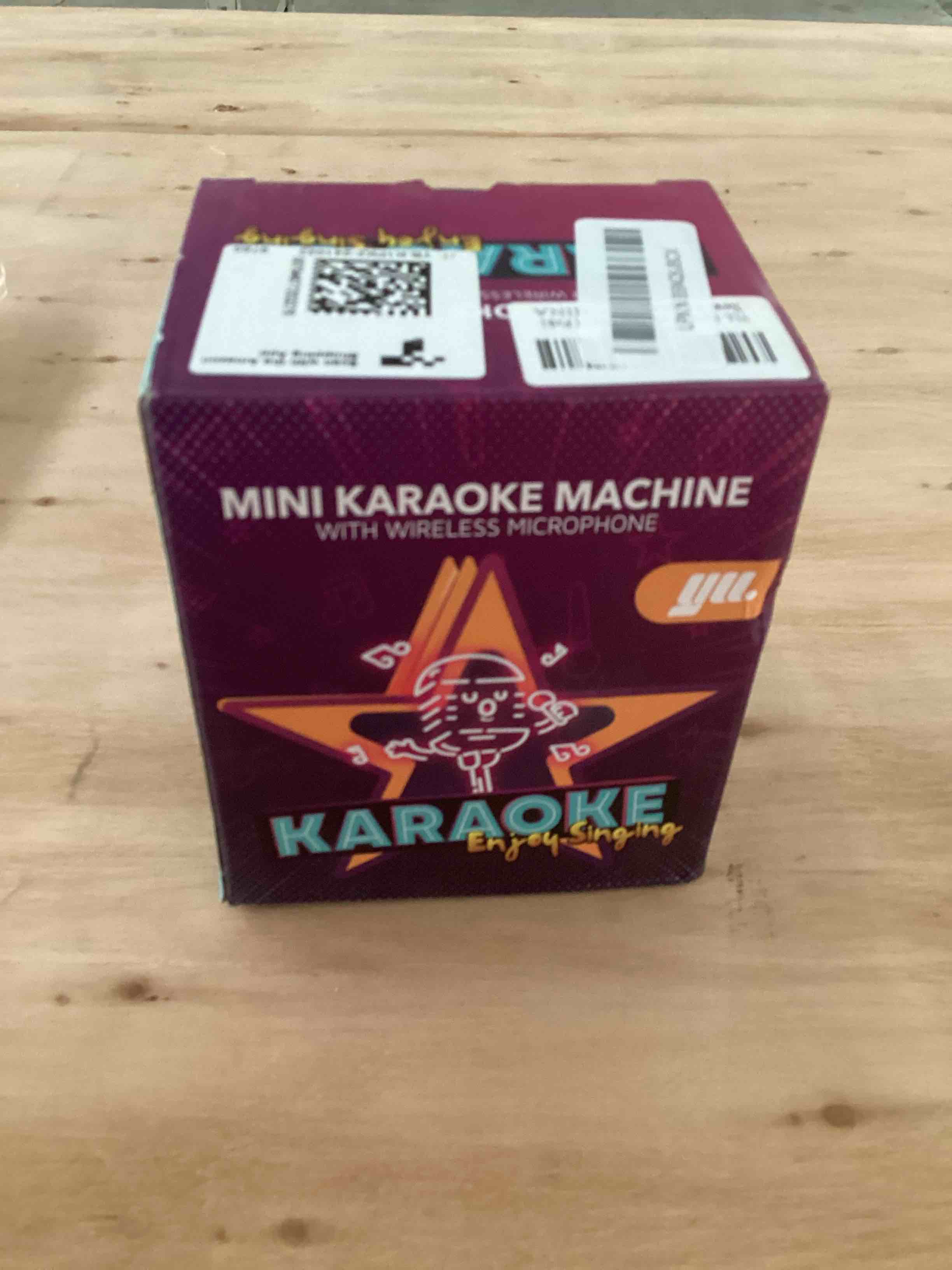 https://s3.amazonaws.com/lotting-images-prod/NonstopDeals/TEA2146020_1750976136458.jpeg