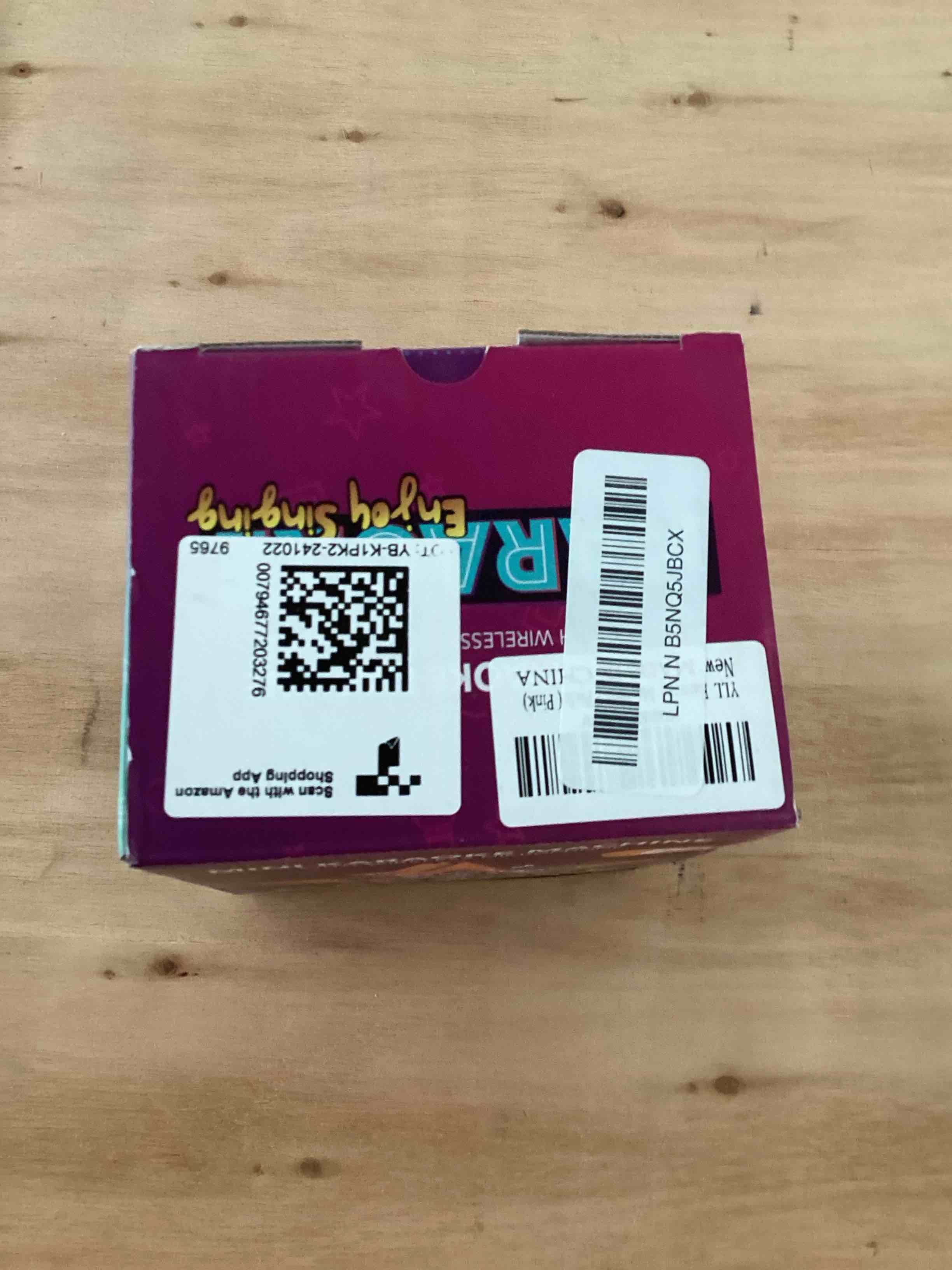https://s3.amazonaws.com/lotting-images-prod/NonstopDeals/TEA2146020_1750976139730.jpeg