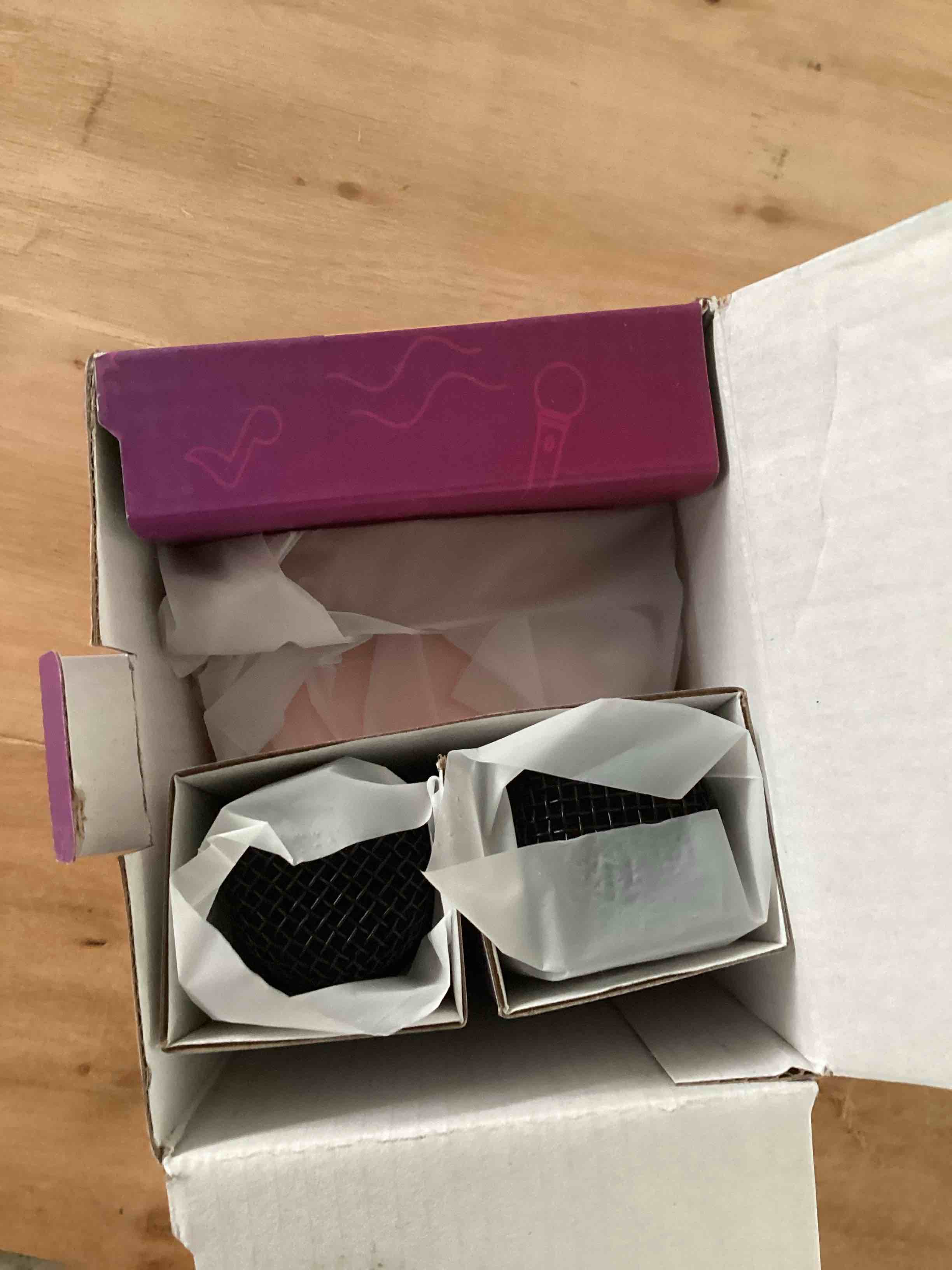 https://s3.amazonaws.com/lotting-images-prod/NonstopDeals/TEA2146020_1750976153711.jpeg