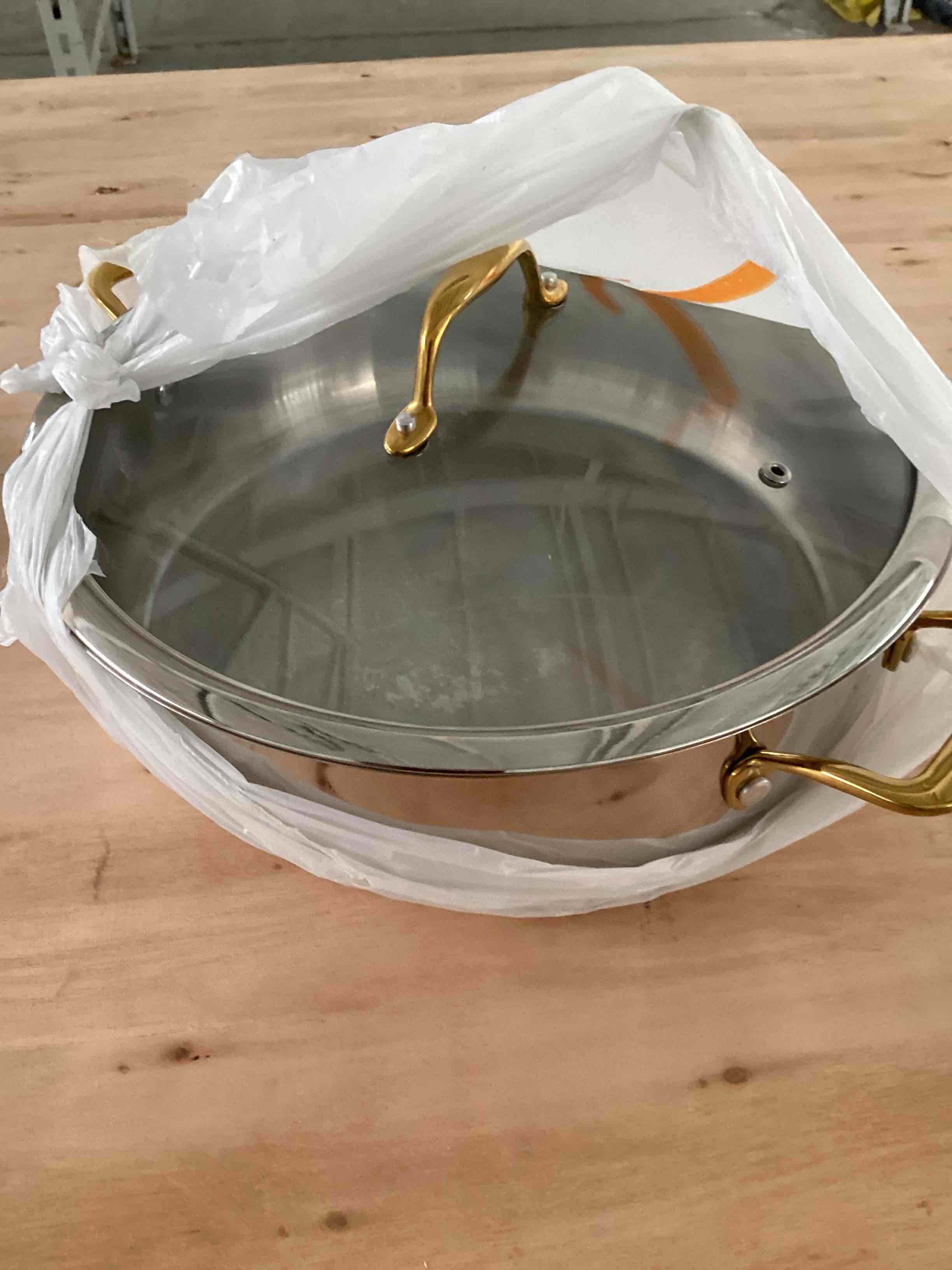 https://s3.amazonaws.com/lotting-images-prod/NonstopDeals/TEA2146021_1750976270106.jpeg
