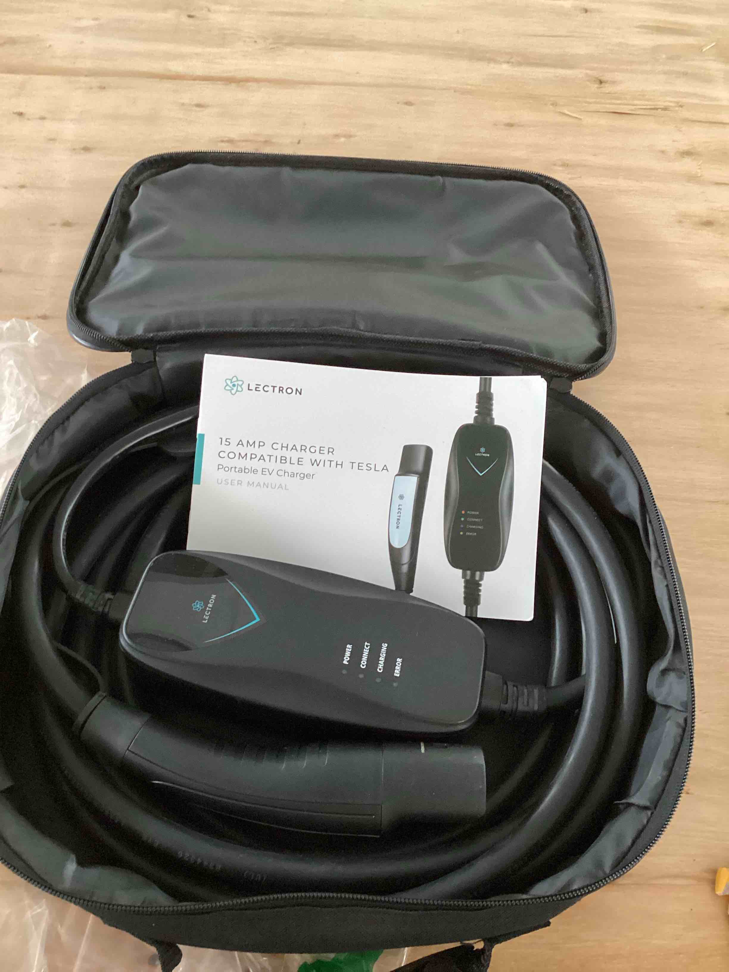 https://s3.amazonaws.com/lotting-images-prod/NonstopDeals/TEA2146023_1750976536863.jpeg