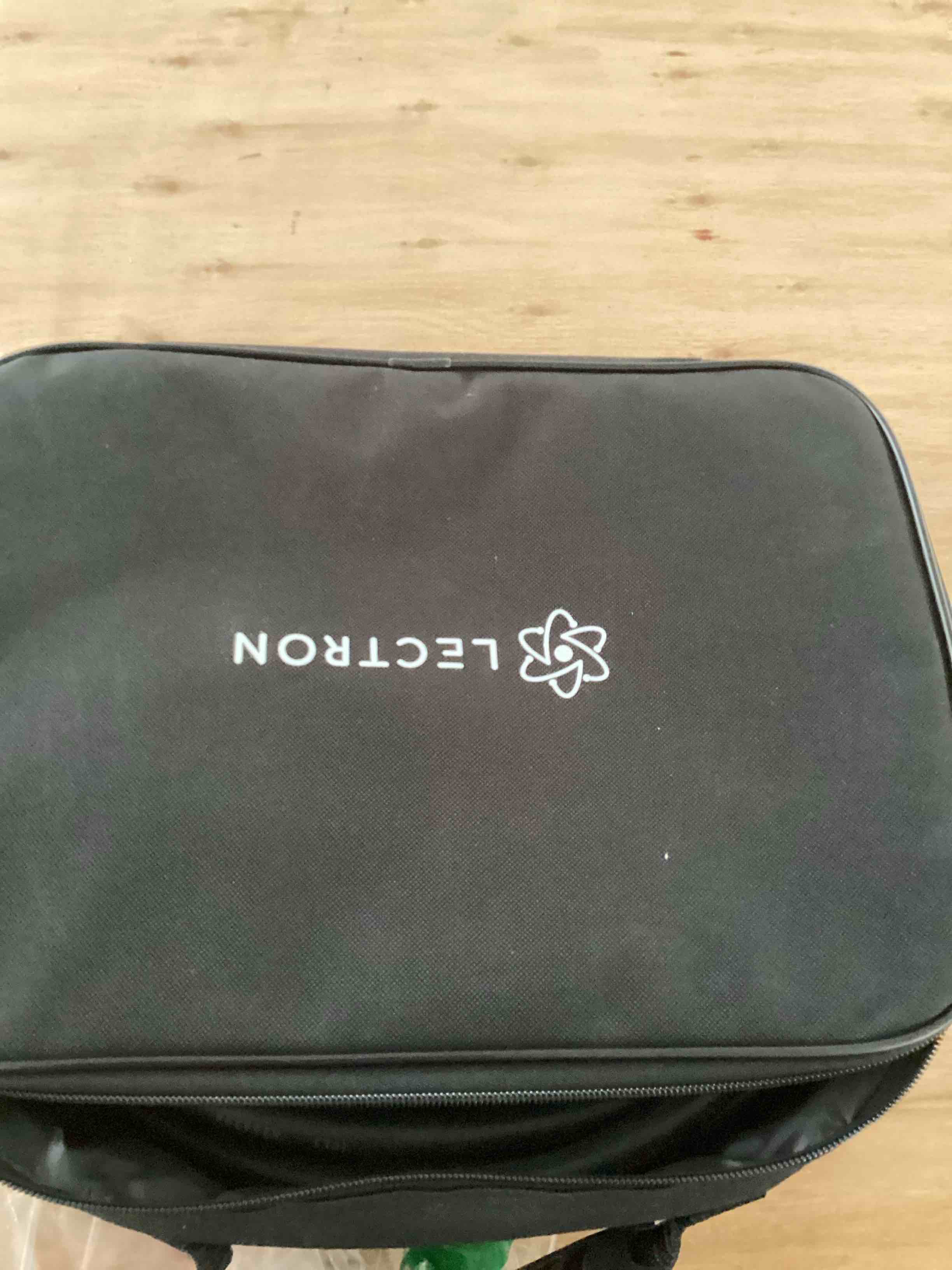 https://s3.amazonaws.com/lotting-images-prod/NonstopDeals/TEA2146023_1750976542815.jpeg