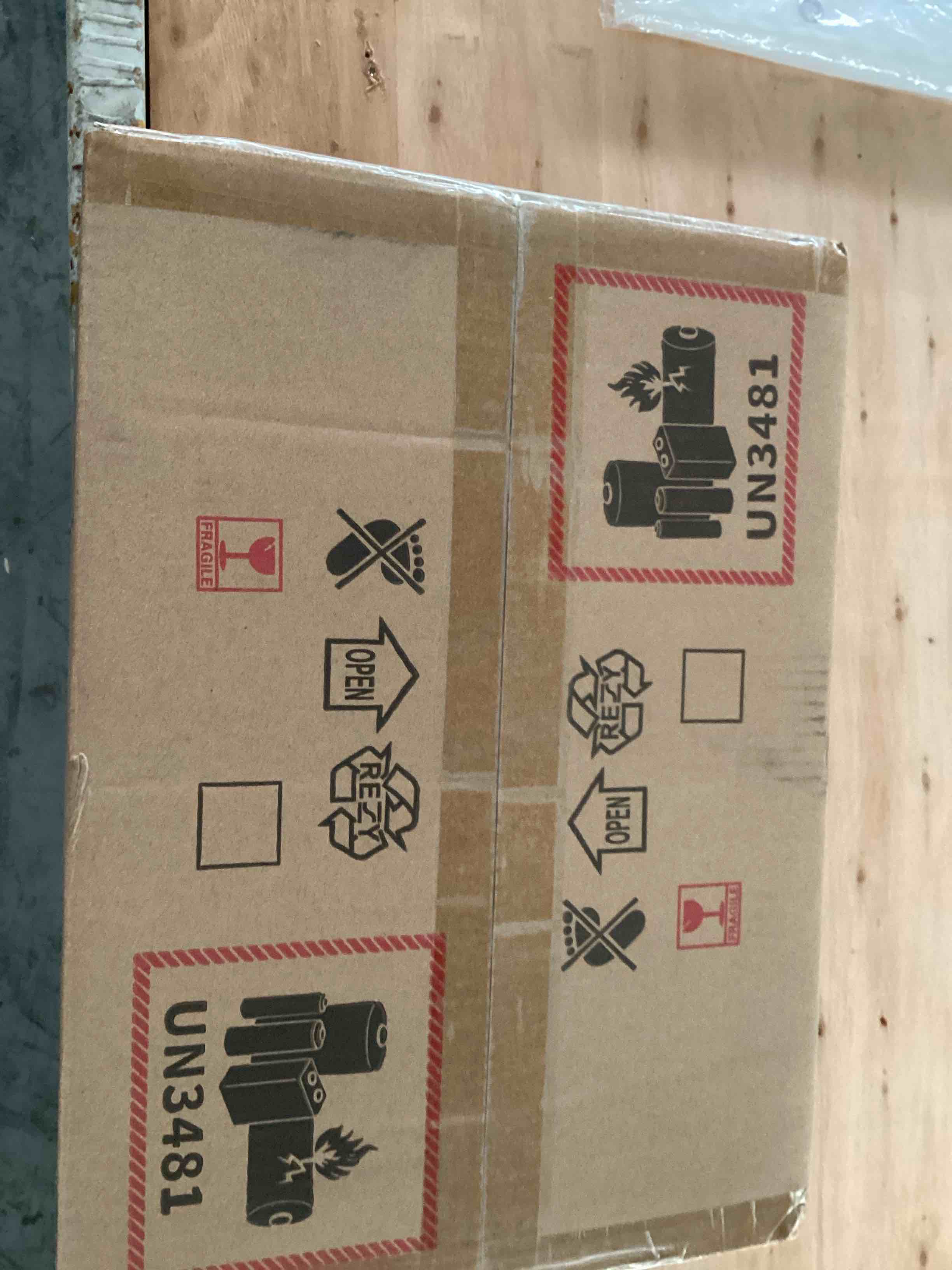 https://s3.amazonaws.com/lotting-images-prod/NonstopDeals/TEA2146024_1750976656224.jpeg