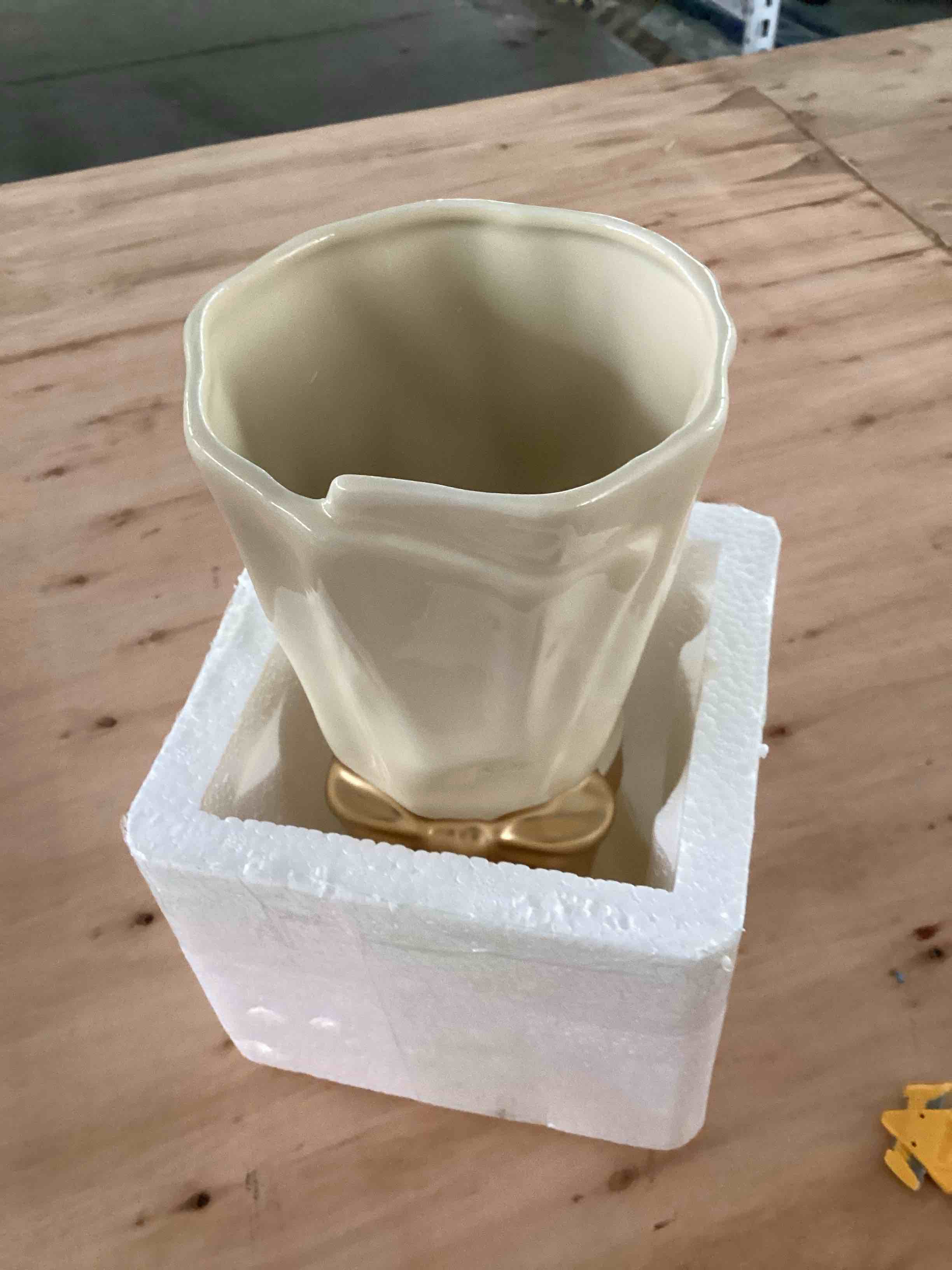 https://s3.amazonaws.com/lotting-images-prod/NonstopDeals/TEA2146025_1750976839165.jpeg