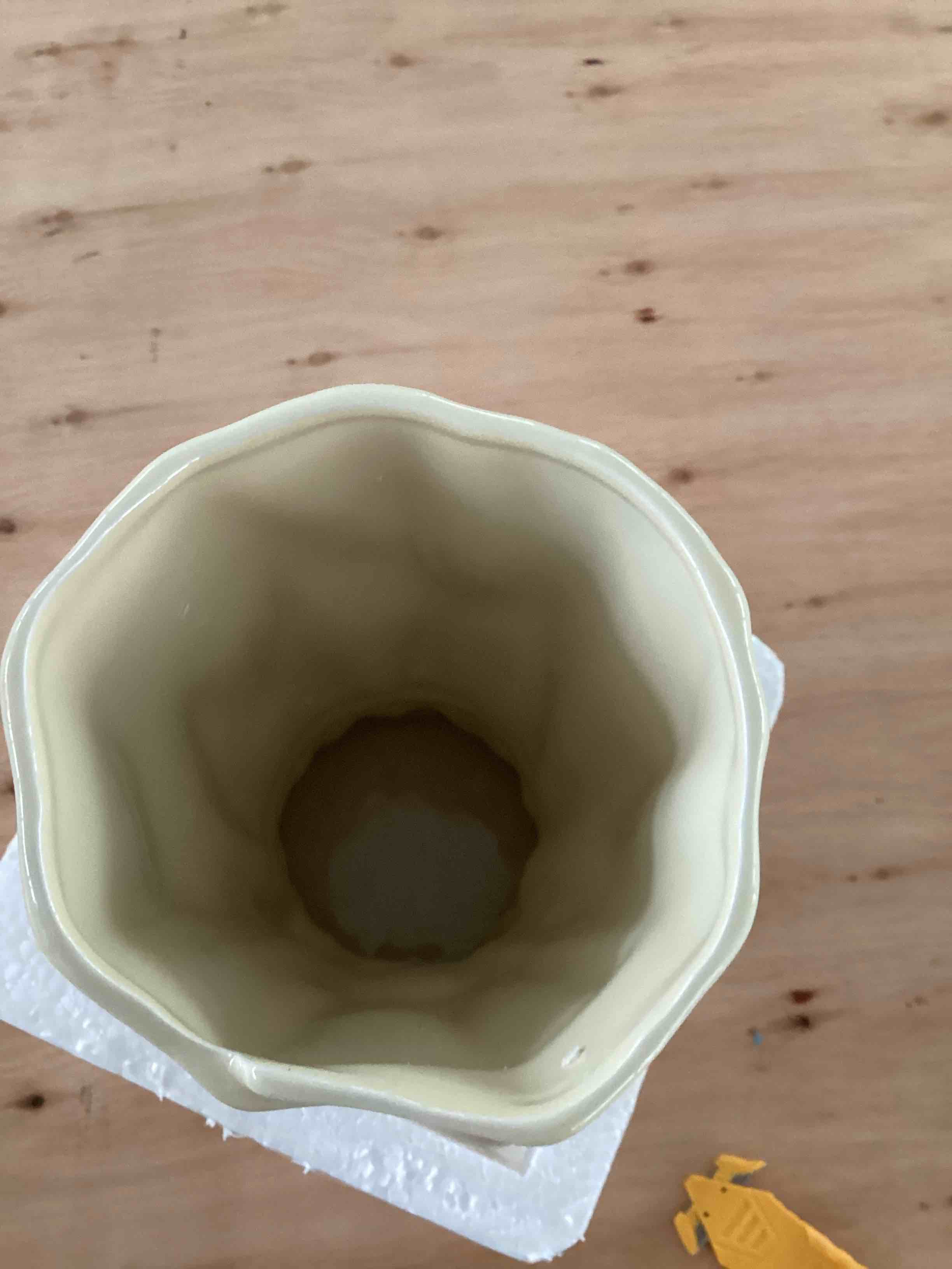 https://s3.amazonaws.com/lotting-images-prod/NonstopDeals/TEA2146025_1750976843995.jpeg