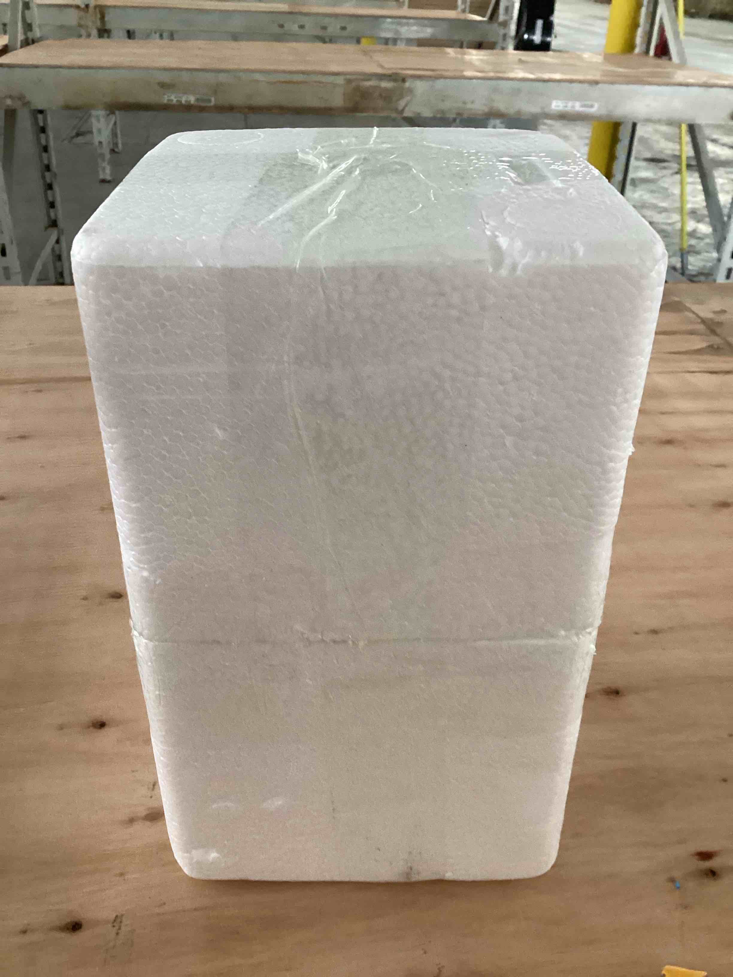 https://s3.amazonaws.com/lotting-images-prod/NonstopDeals/TEA2146025_1750976854969.jpeg