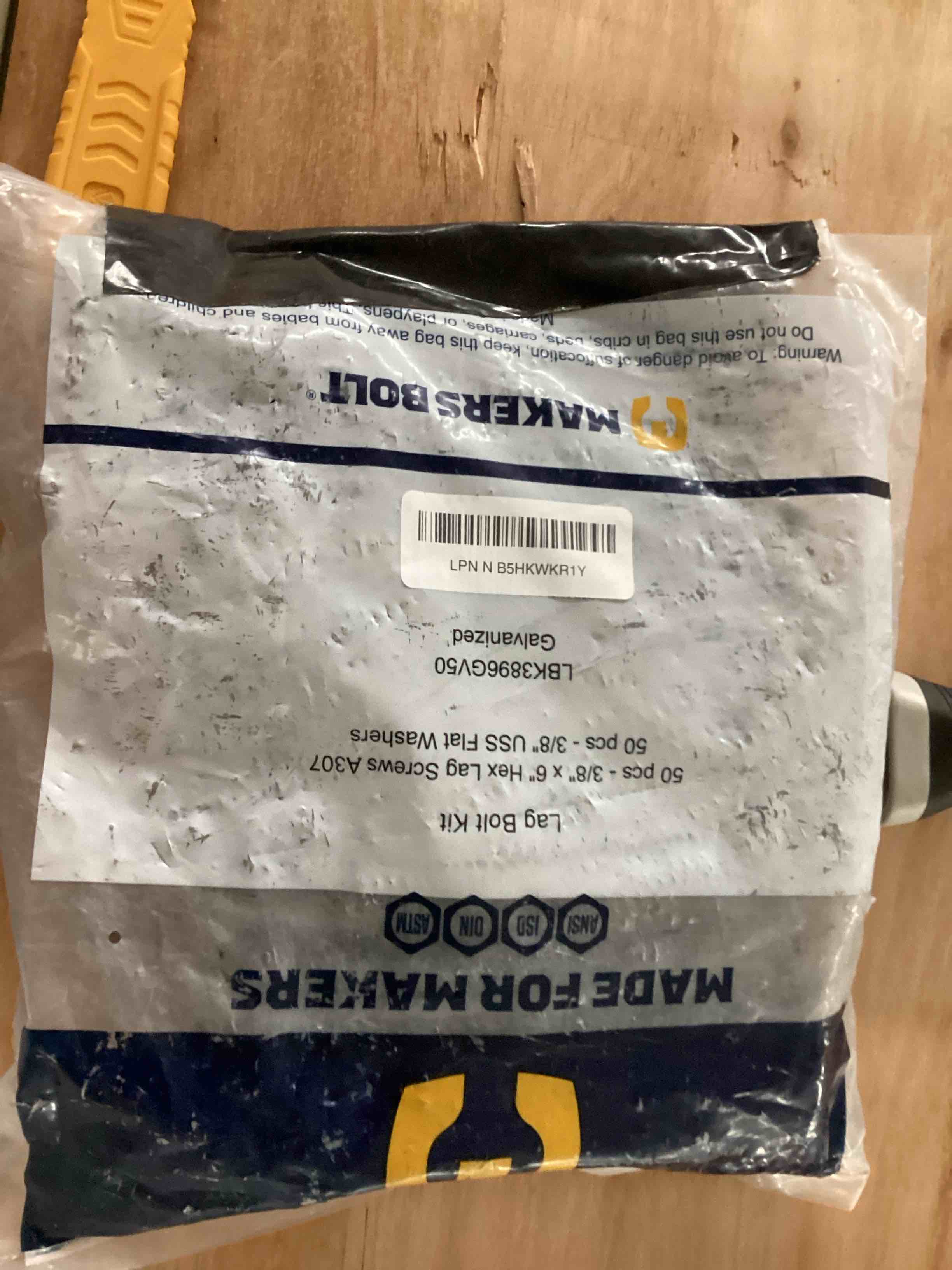 https://s3.amazonaws.com/lotting-images-prod/NonstopDeals/TEA2146026_1750977003241.jpeg