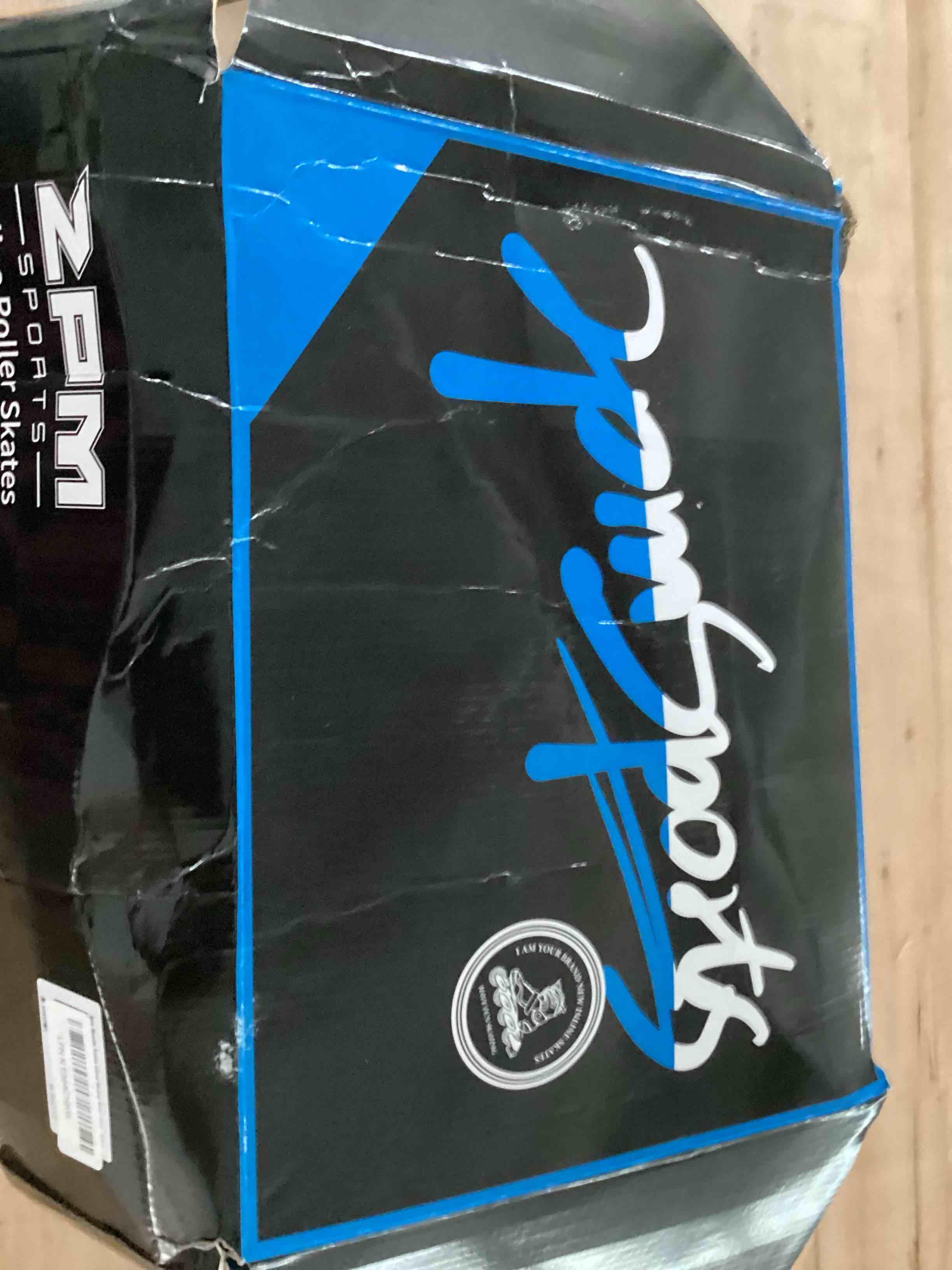 https://s3.amazonaws.com/lotting-images-prod/NonstopDeals/TEA2146027_1750977470655.jpeg