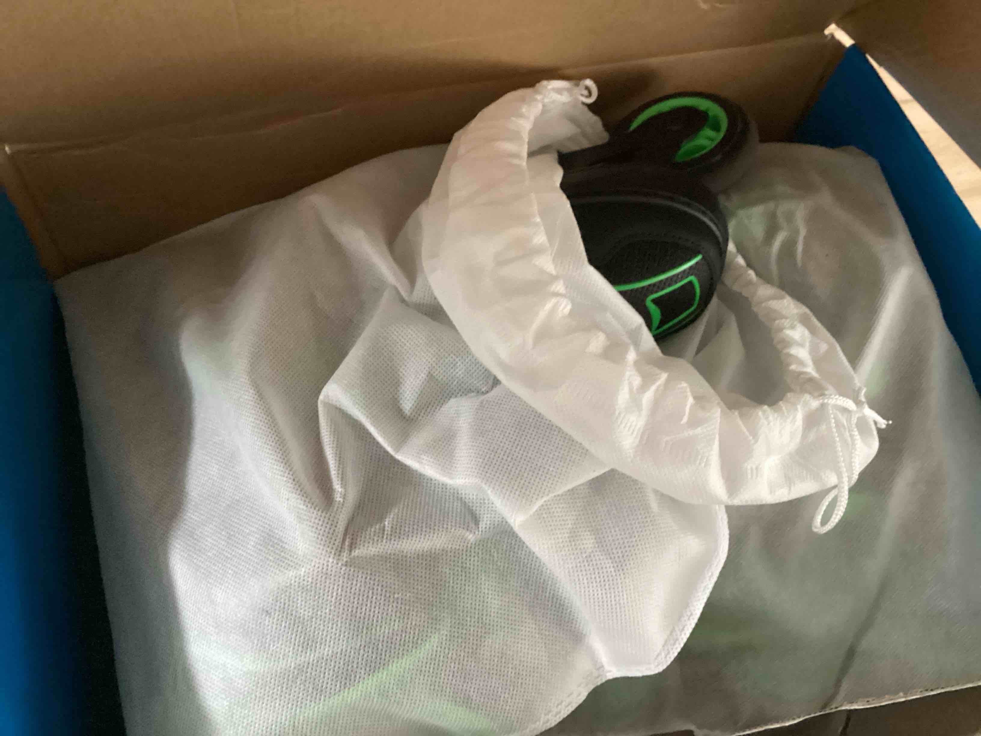 https://s3.amazonaws.com/lotting-images-prod/NonstopDeals/TEA2146027_1750977480927.jpeg