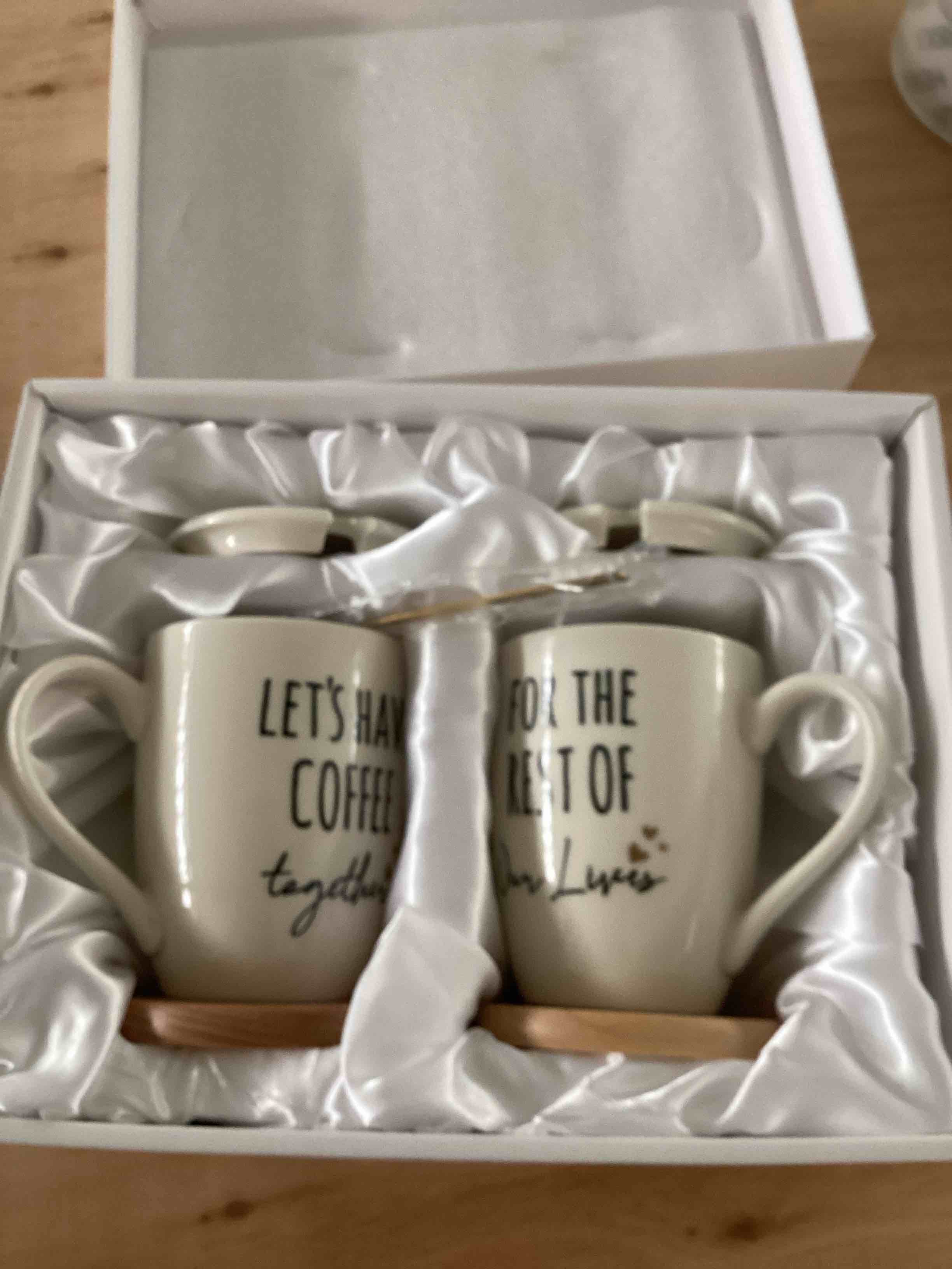 https://s3.amazonaws.com/lotting-images-prod/NonstopDeals/TEA2146028_1750977602696.jpeg