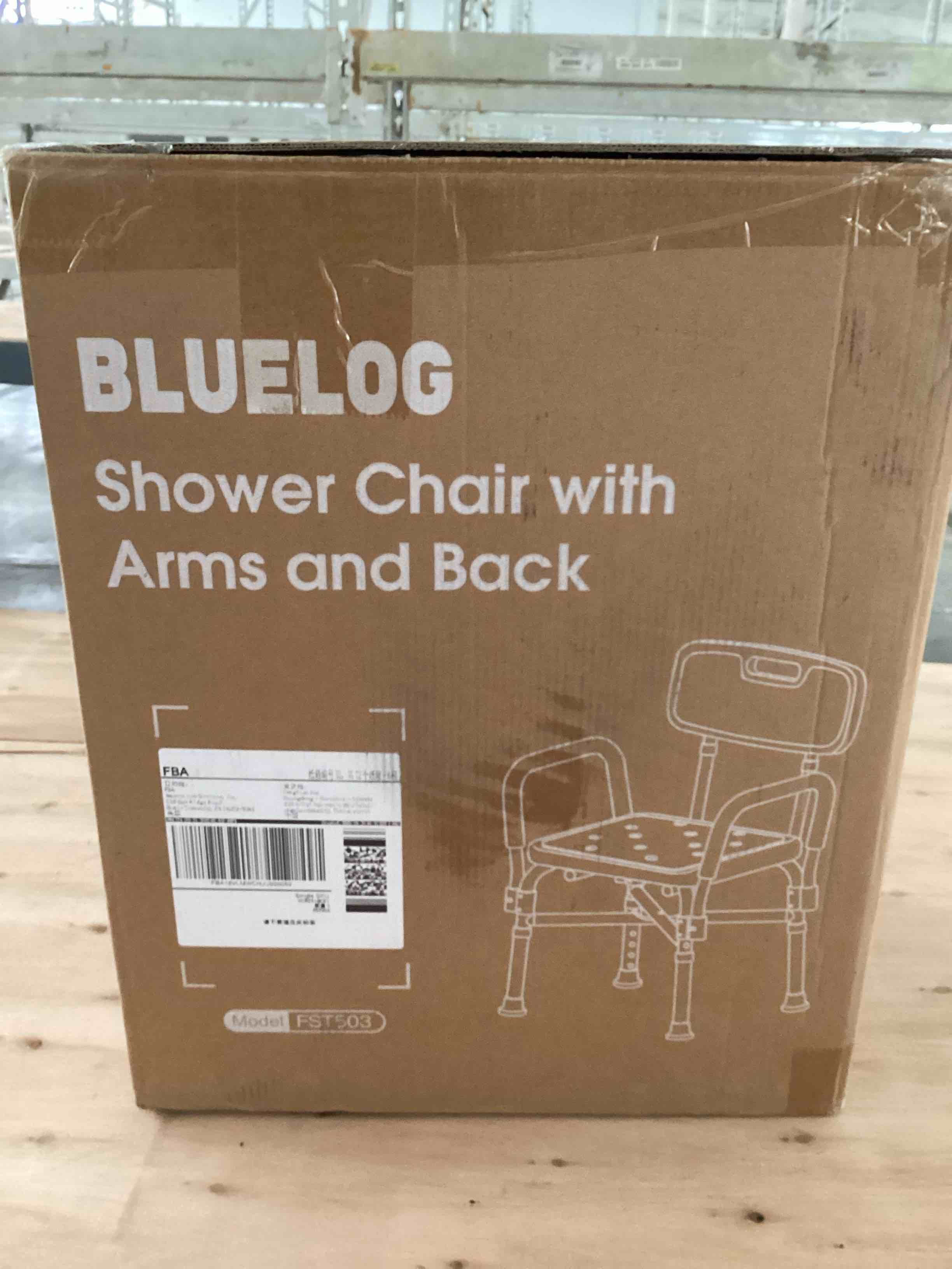 https://s3.amazonaws.com/lotting-images-prod/NonstopDeals/TEA2146030_1750977812675.jpeg