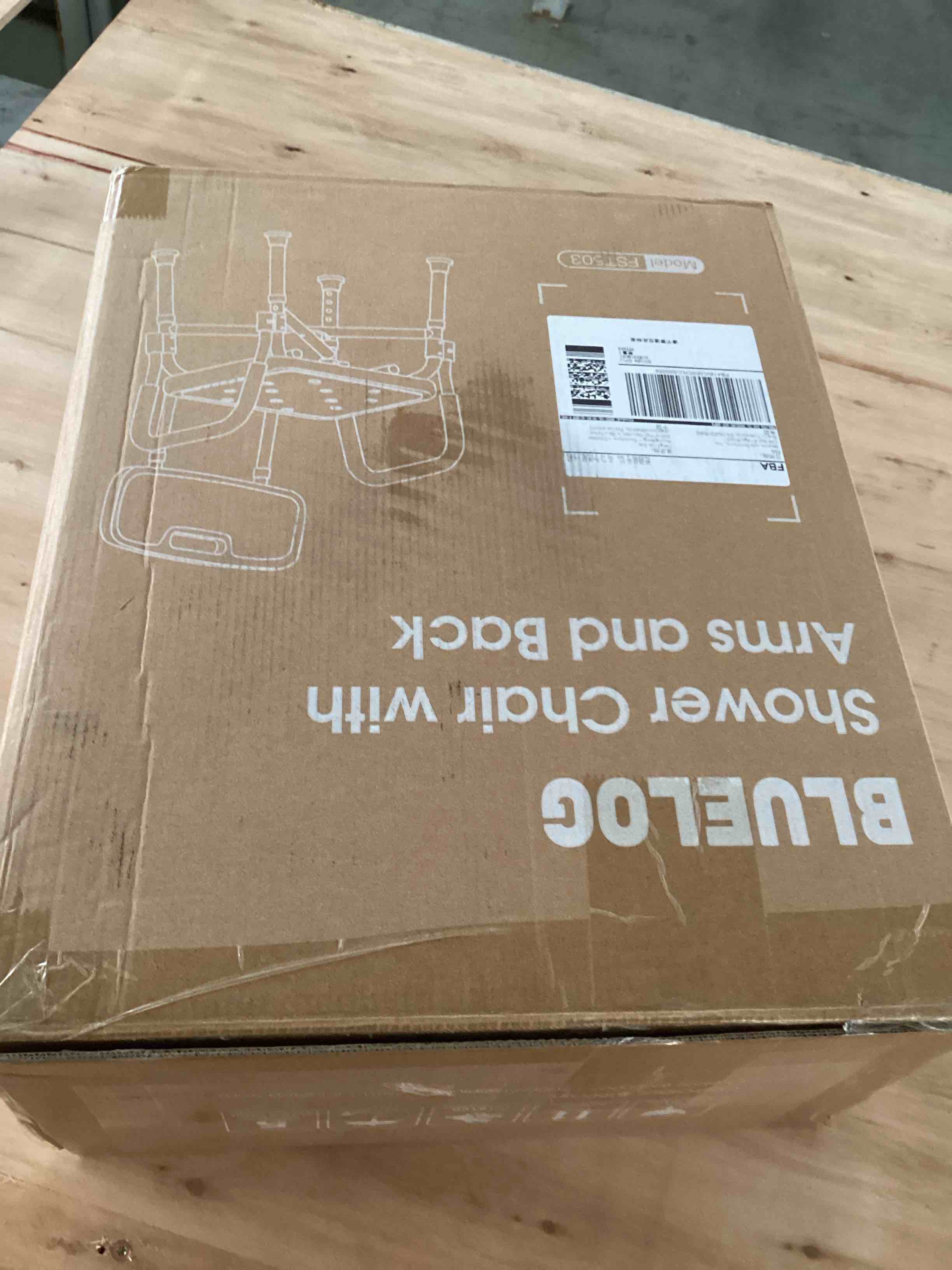 https://s3.amazonaws.com/lotting-images-prod/NonstopDeals/TEA2146030_1750977821394.jpeg