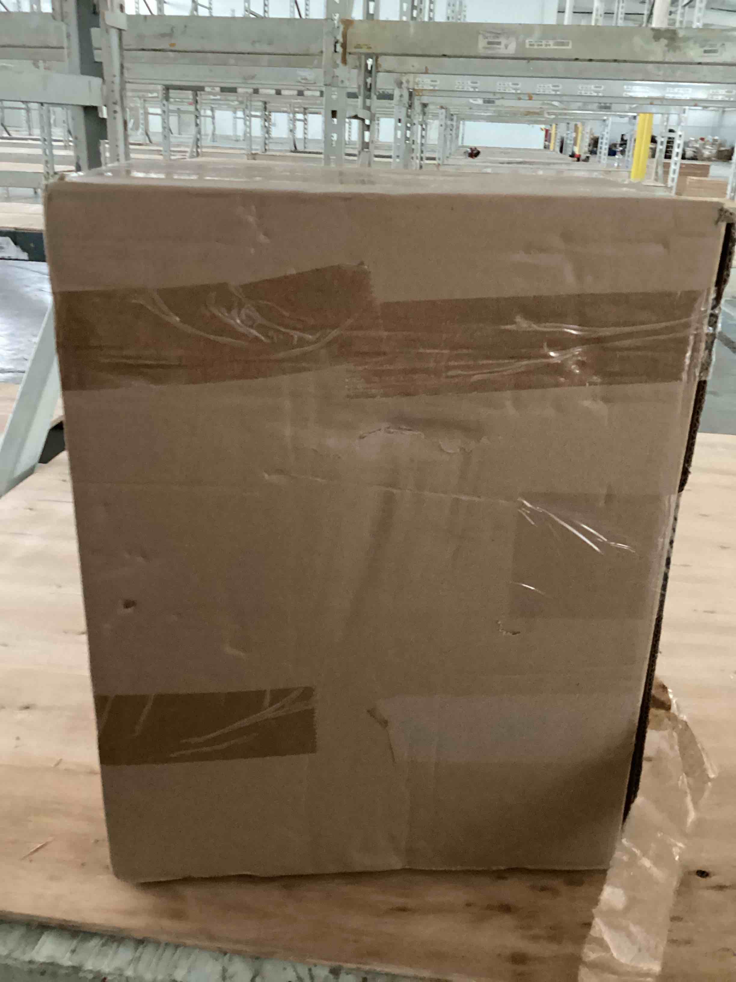 https://s3.amazonaws.com/lotting-images-prod/NonstopDeals/TEA2146033_1750981626209.jpeg