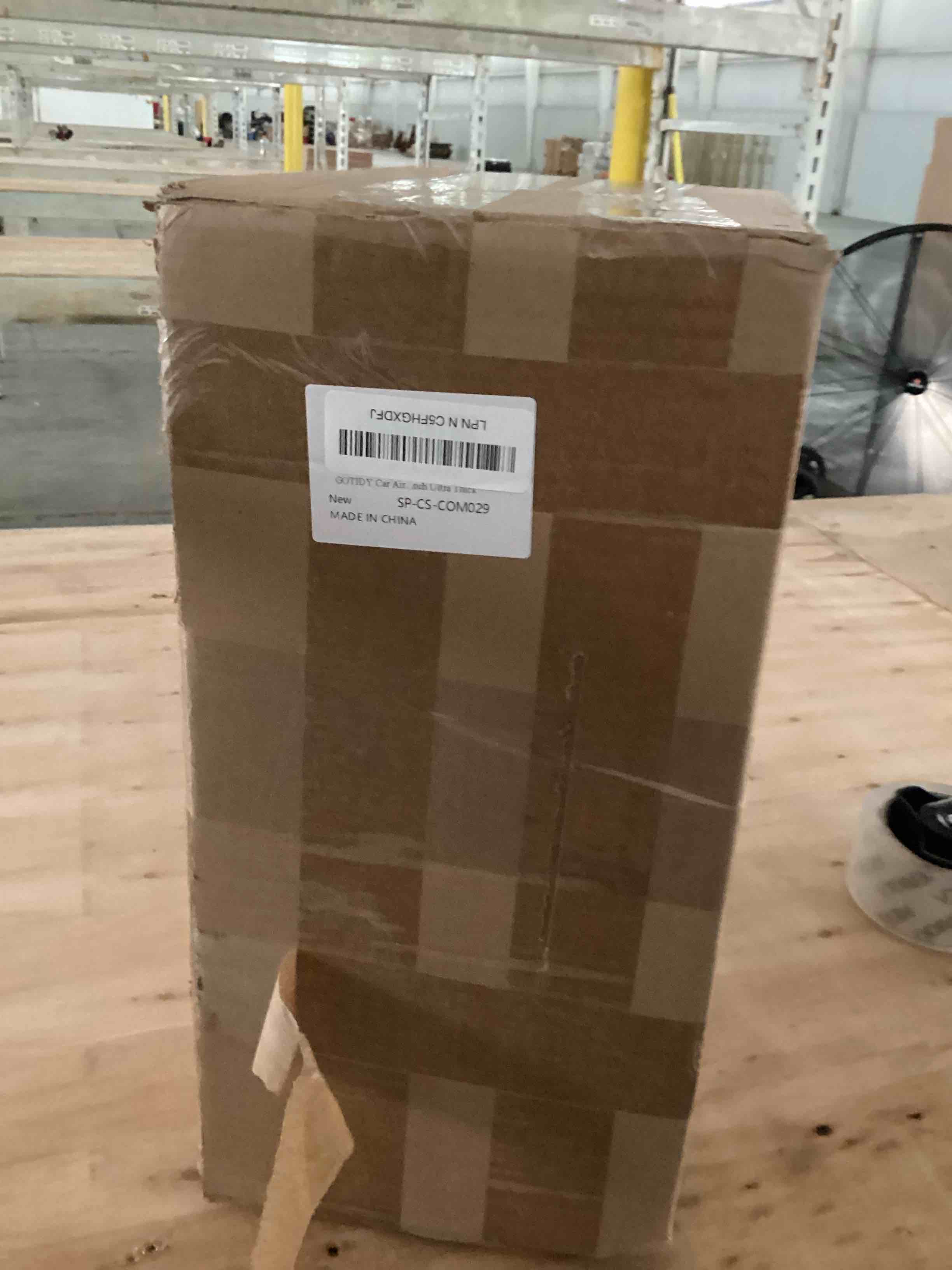 https://s3.amazonaws.com/lotting-images-prod/NonstopDeals/TEA2146033_1750981632580.jpeg
