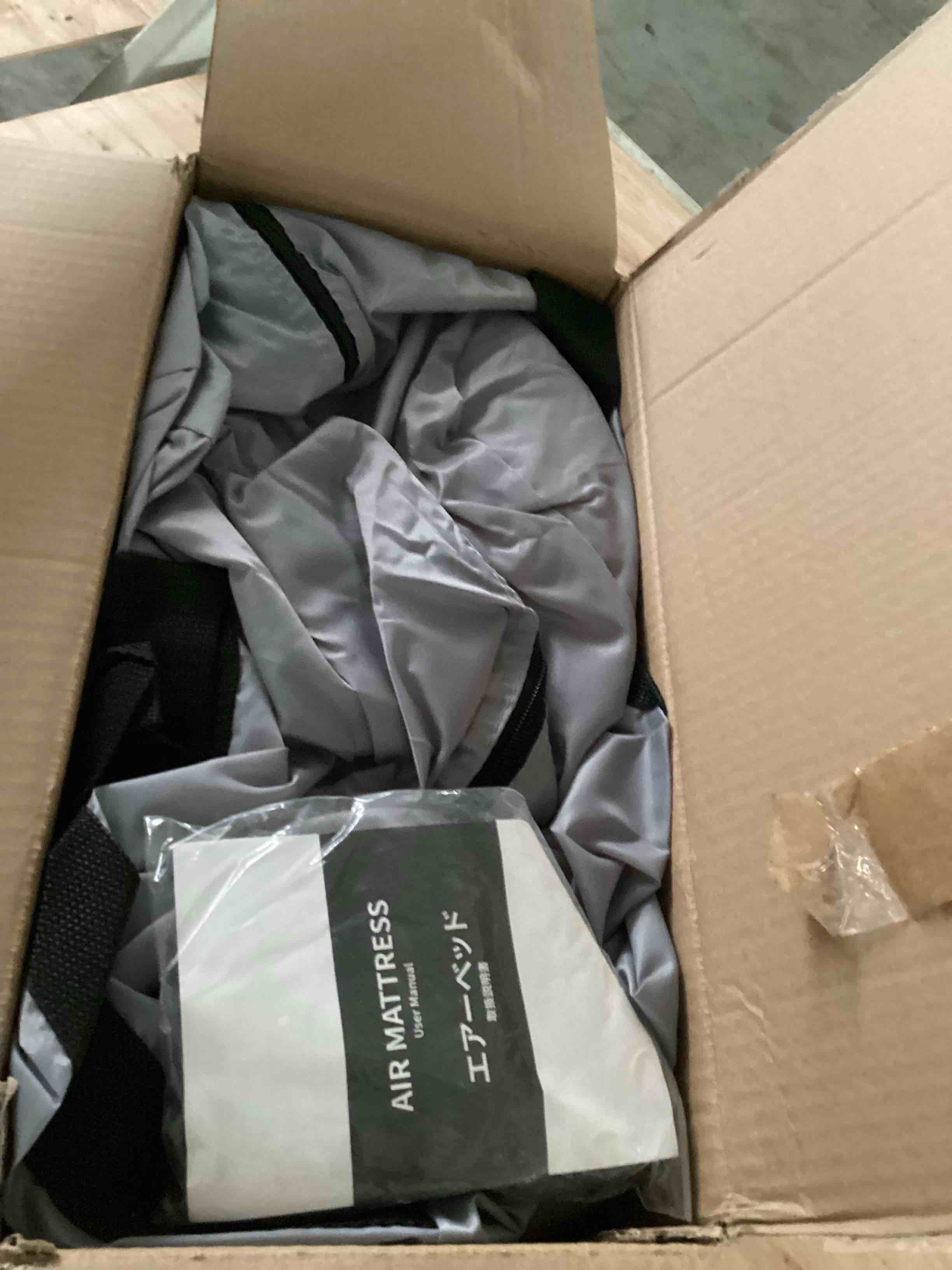 https://s3.amazonaws.com/lotting-images-prod/NonstopDeals/TEA2146033_1750981648755.jpeg