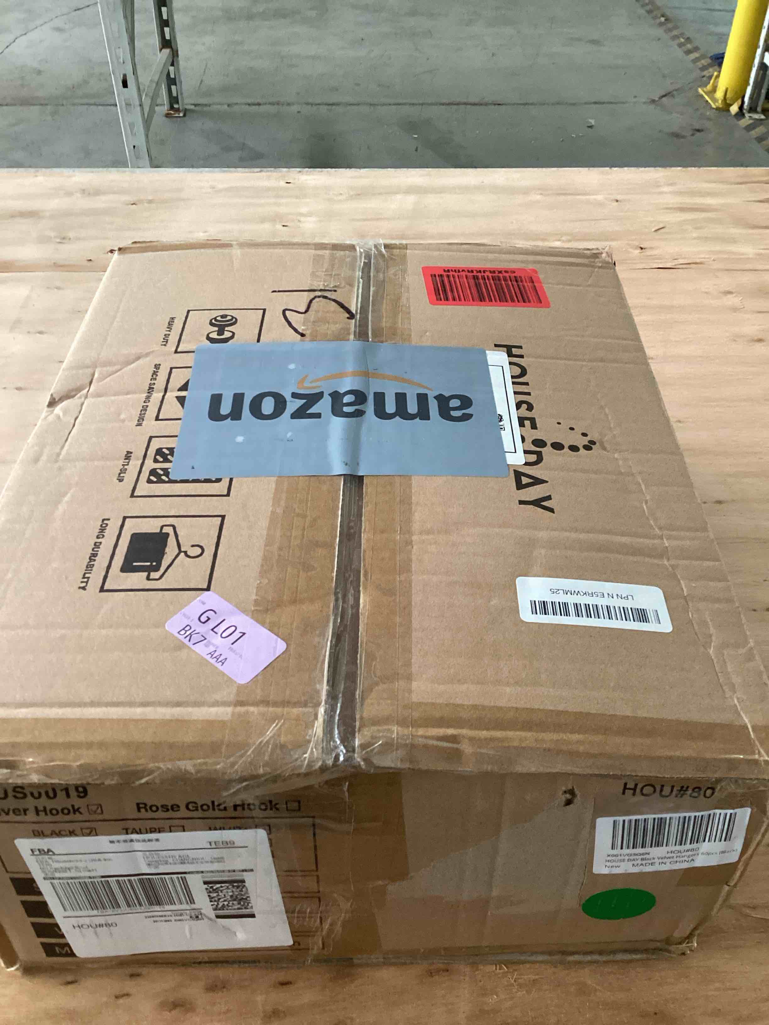 https://s3.amazonaws.com/lotting-images-prod/NonstopDeals/TEA2146034_1751037604714.jpeg