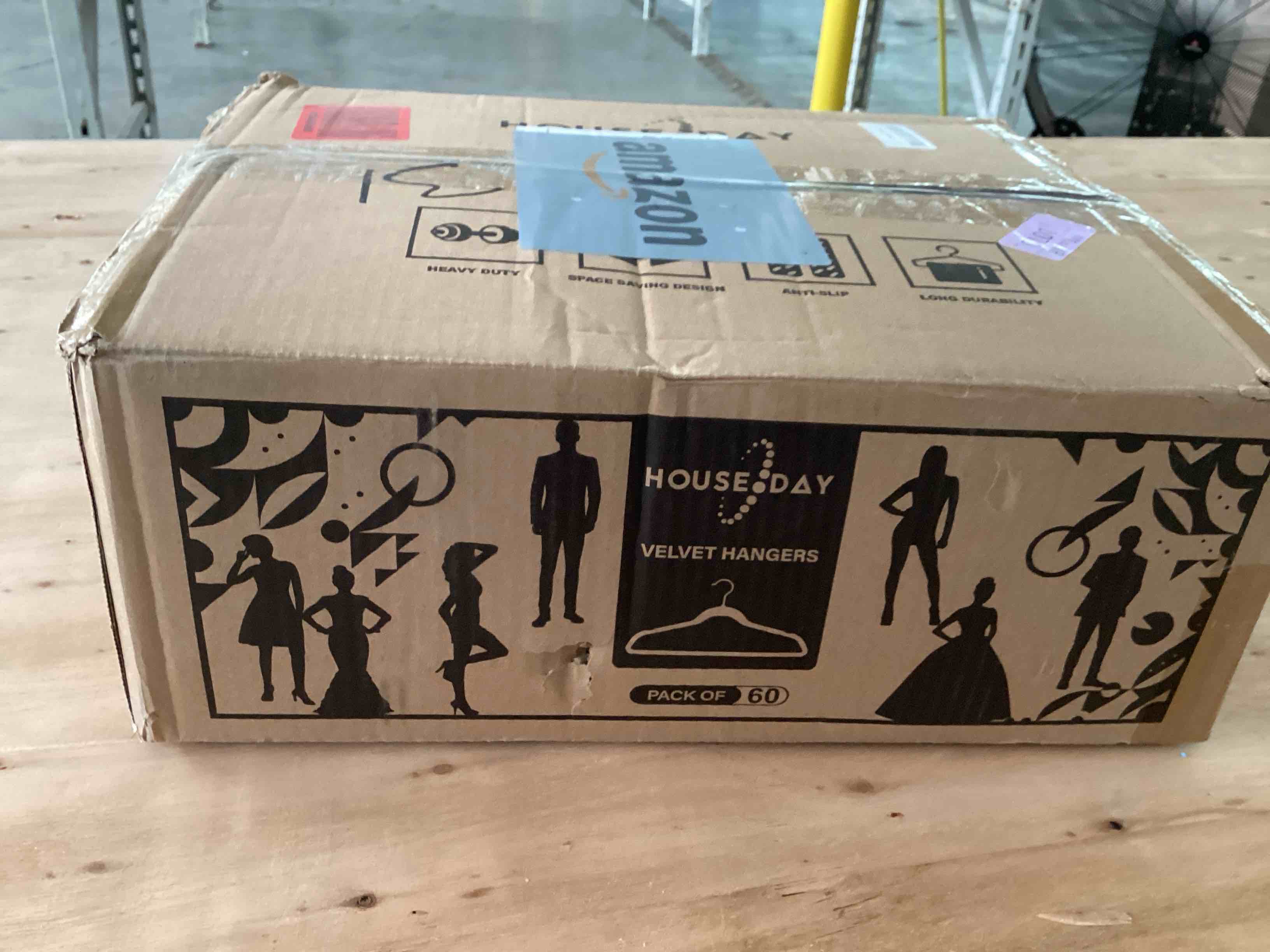 https://s3.amazonaws.com/lotting-images-prod/NonstopDeals/TEA2146034_1751037611652.jpeg