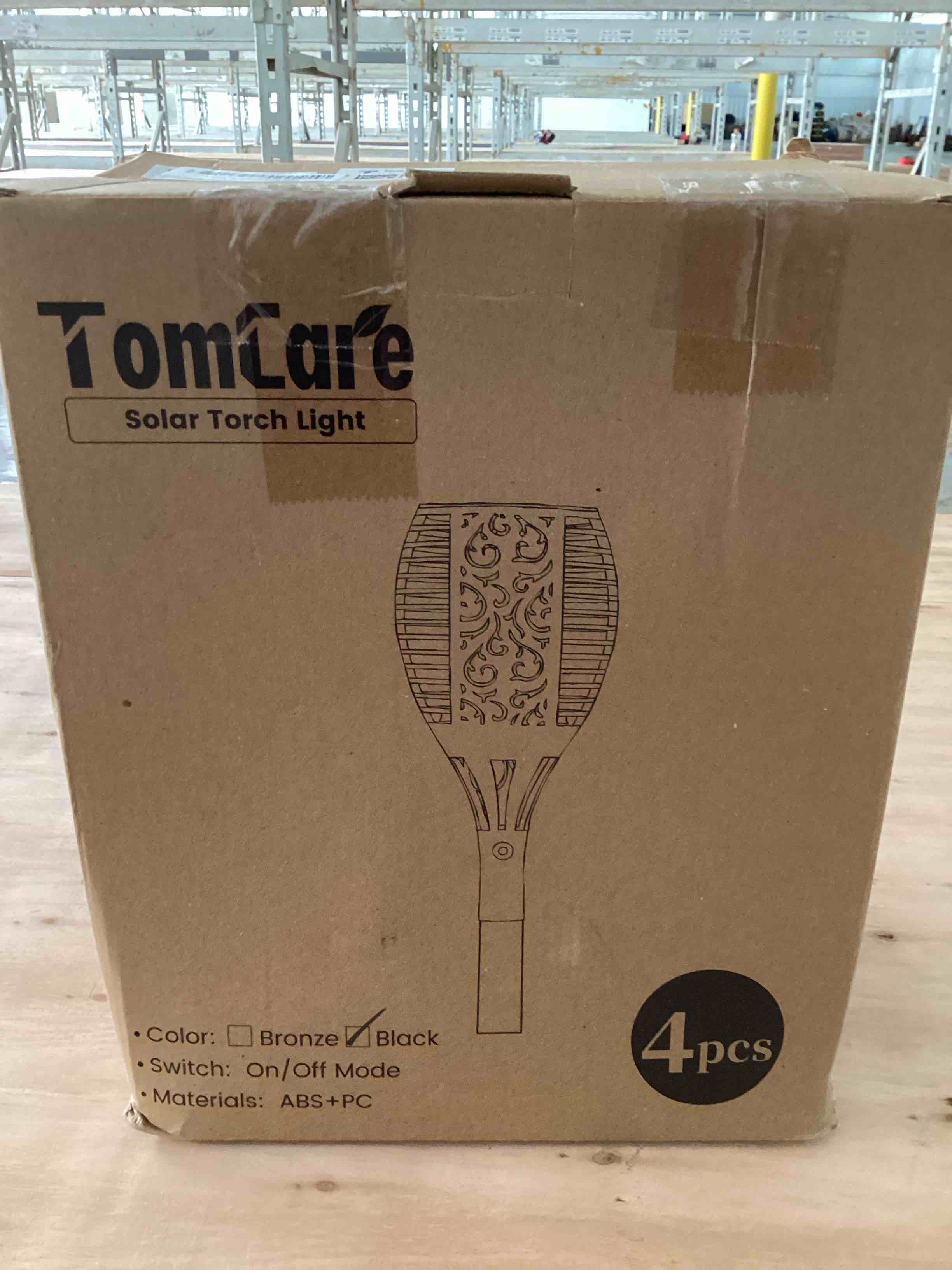 https://s3.amazonaws.com/lotting-images-prod/NonstopDeals/TEA2146035_1751037689623.jpeg