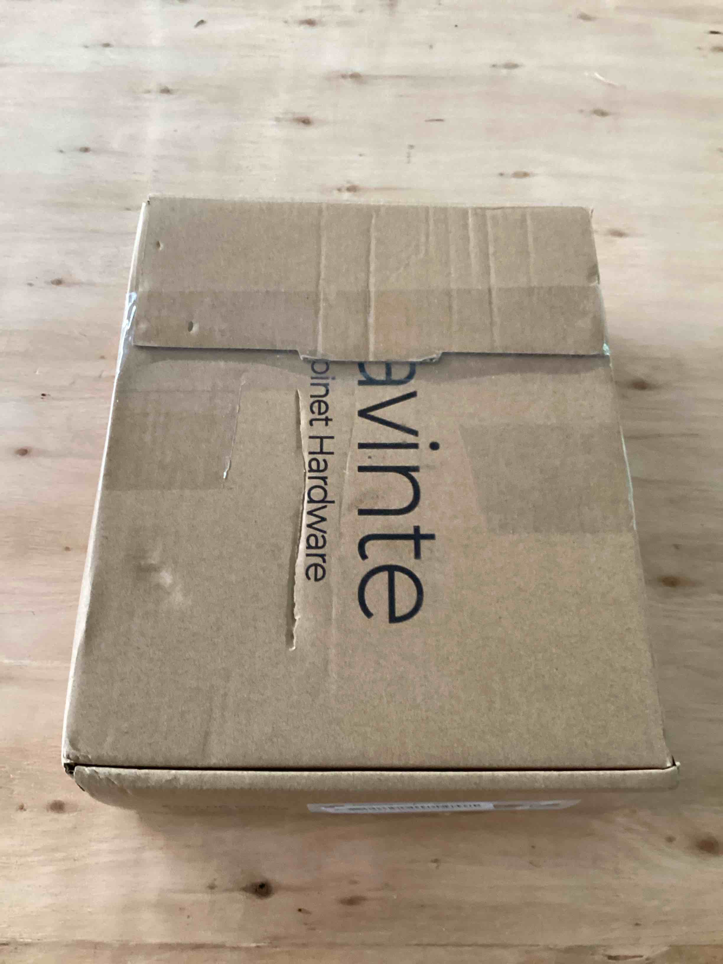 https://s3.amazonaws.com/lotting-images-prod/NonstopDeals/TEA2146036_1751038014498.jpeg